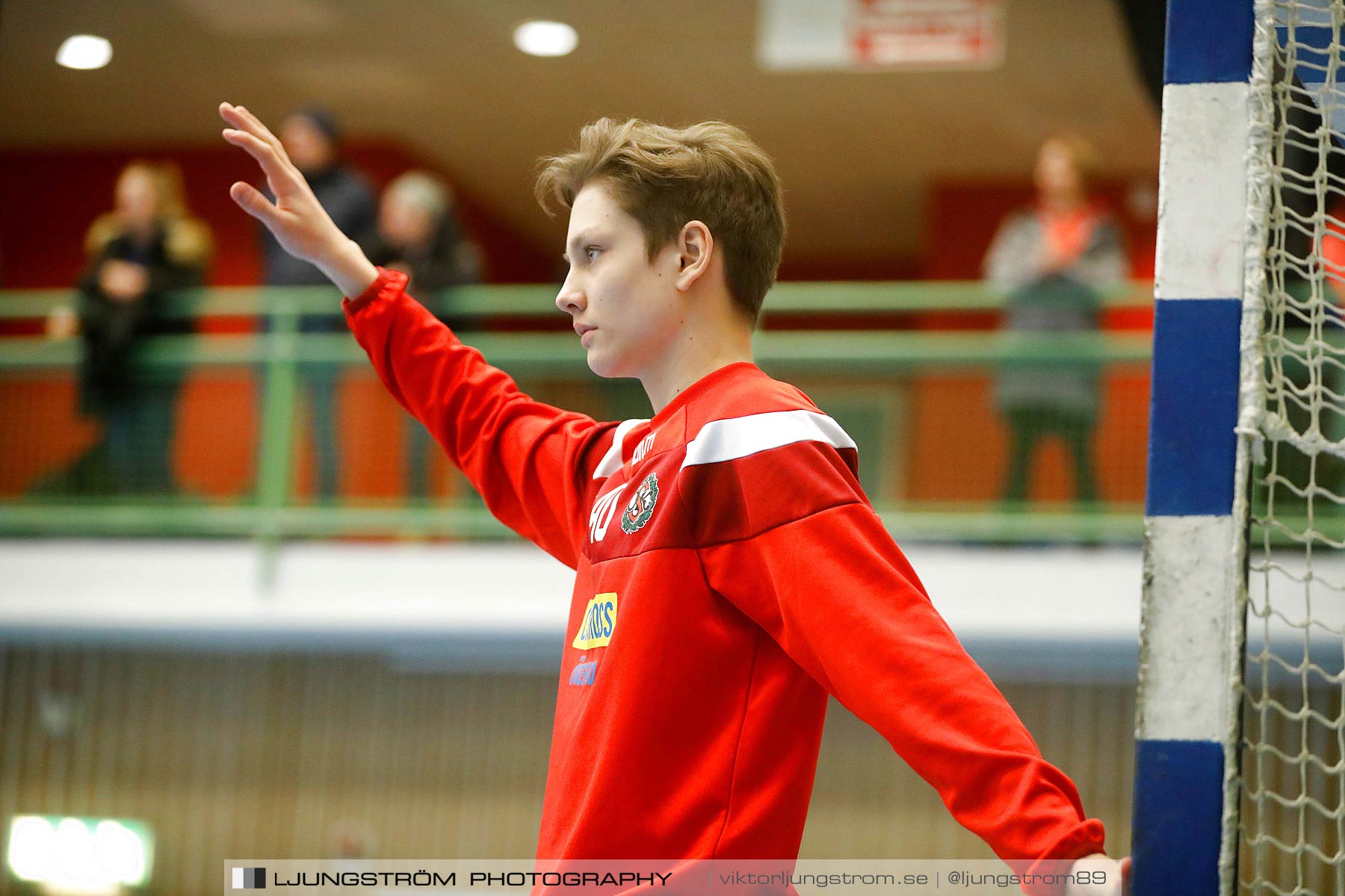 USM P14 Steg 3 IFK Skövde HK 1-Örebro SK HK 2 30-16,herr,Arena Skövde,Skövde,Sverige,Ungdoms-SM,Handboll,2018,197336