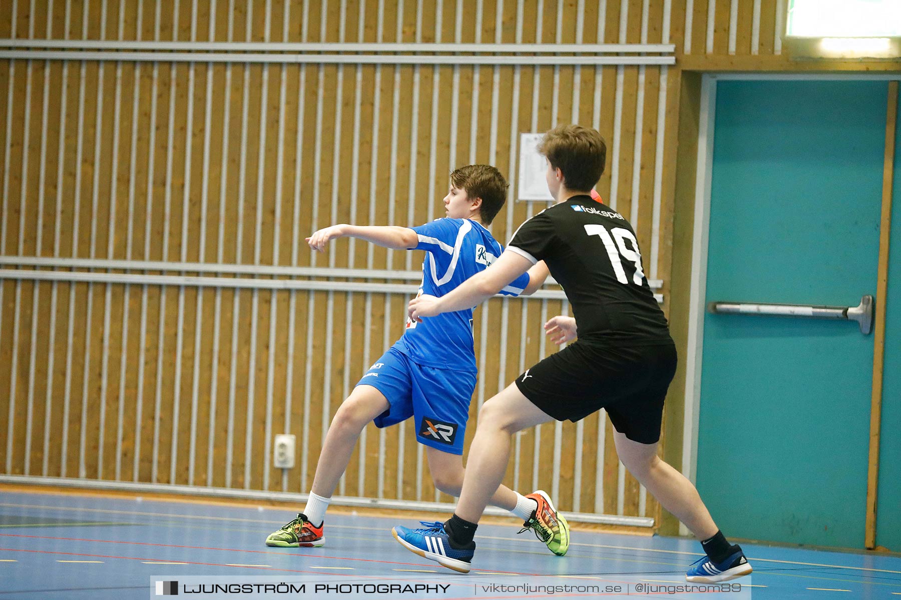 USM P14 Steg 3 IFK Skövde HK 1-Örebro SK HK 2 30-16,herr,Arena Skövde,Skövde,Sverige,Ungdoms-SM,Handboll,2018,197337