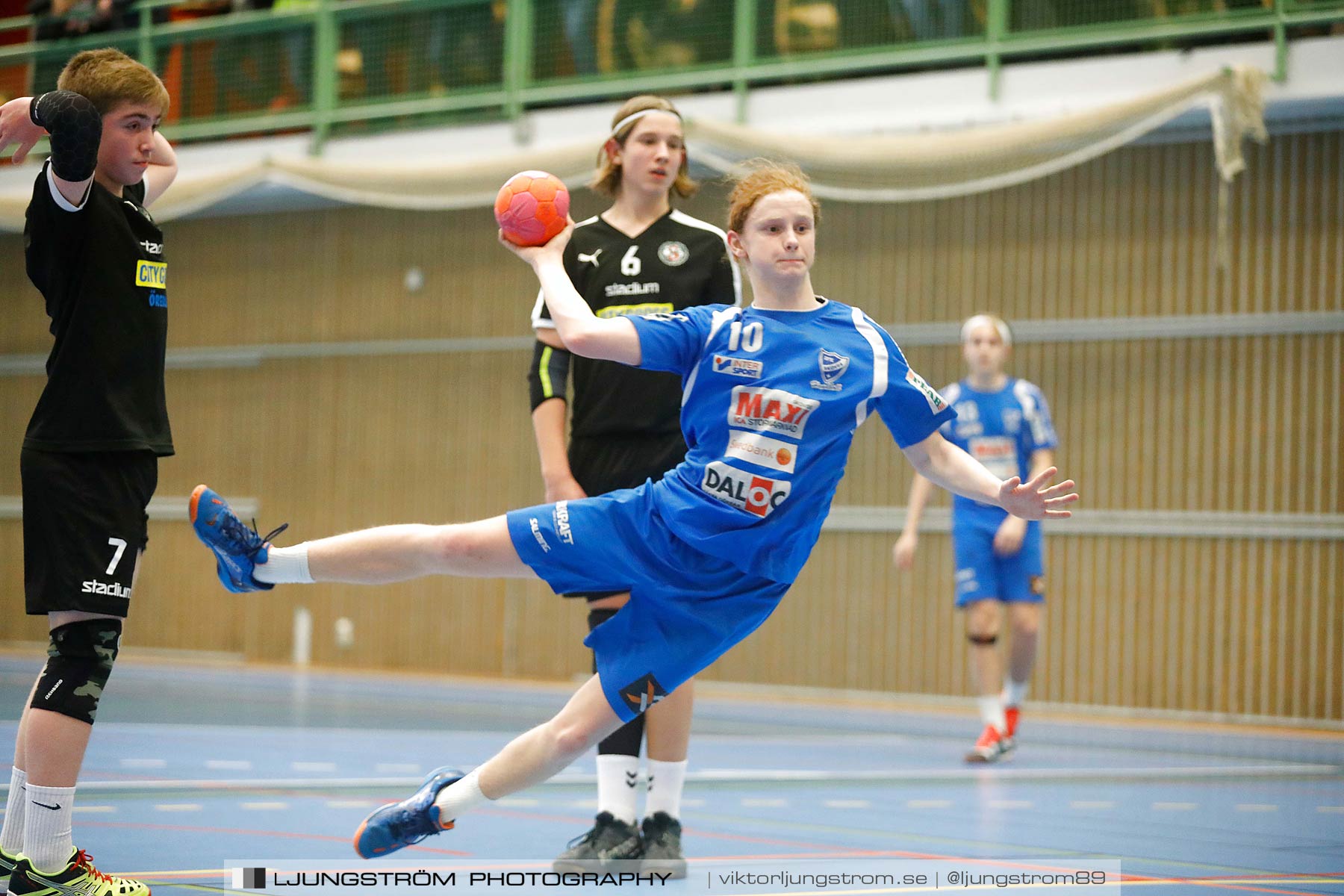 USM P14 Steg 3 IFK Skövde HK 1-Örebro SK HK 2 30-16,herr,Arena Skövde,Skövde,Sverige,Ungdoms-SM,Handboll,2018,197342