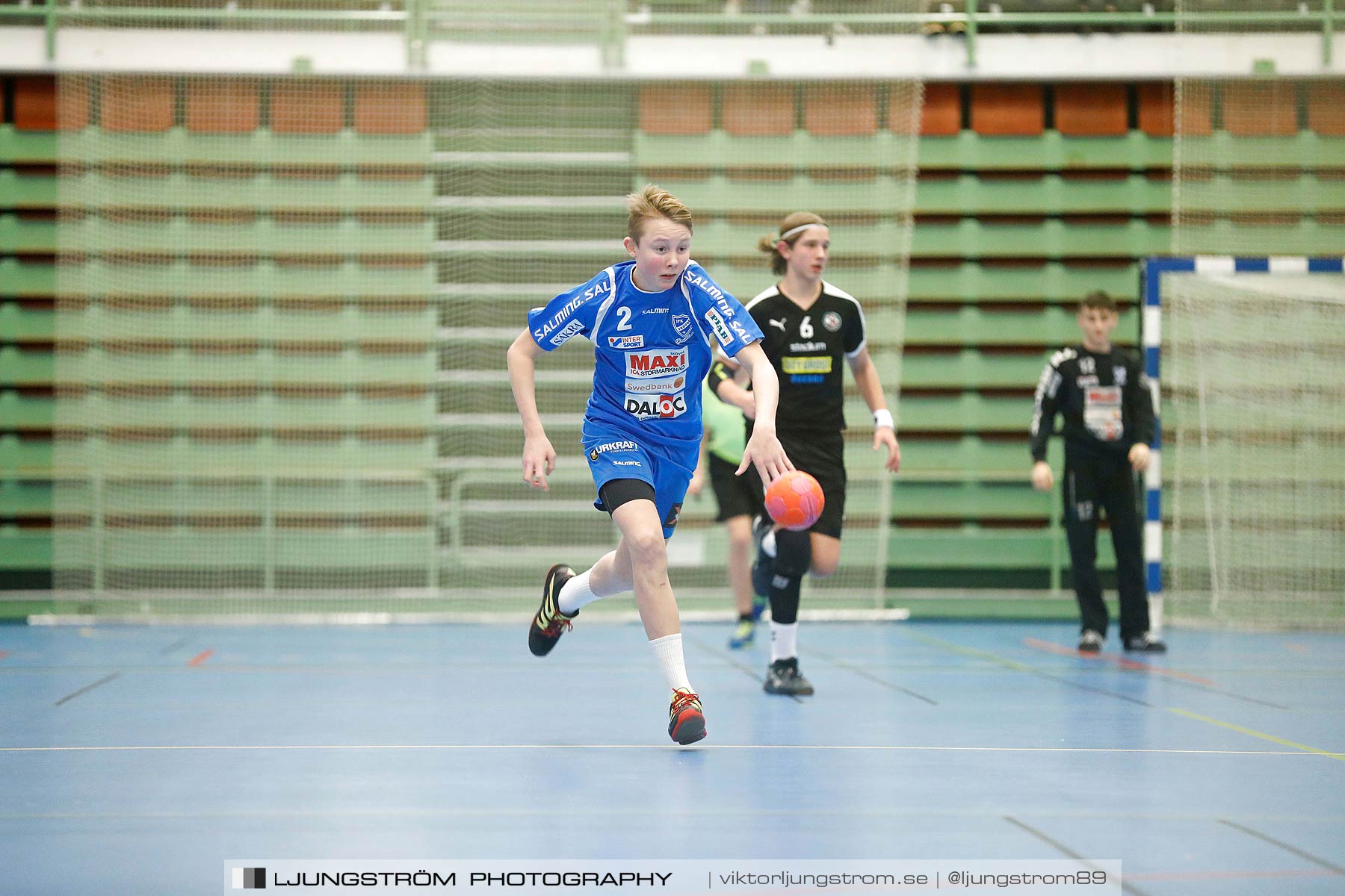 USM P14 Steg 3 IFK Skövde HK 1-Örebro SK HK 2 30-16,herr,Arena Skövde,Skövde,Sverige,Ungdoms-SM,Handboll,2018,197344