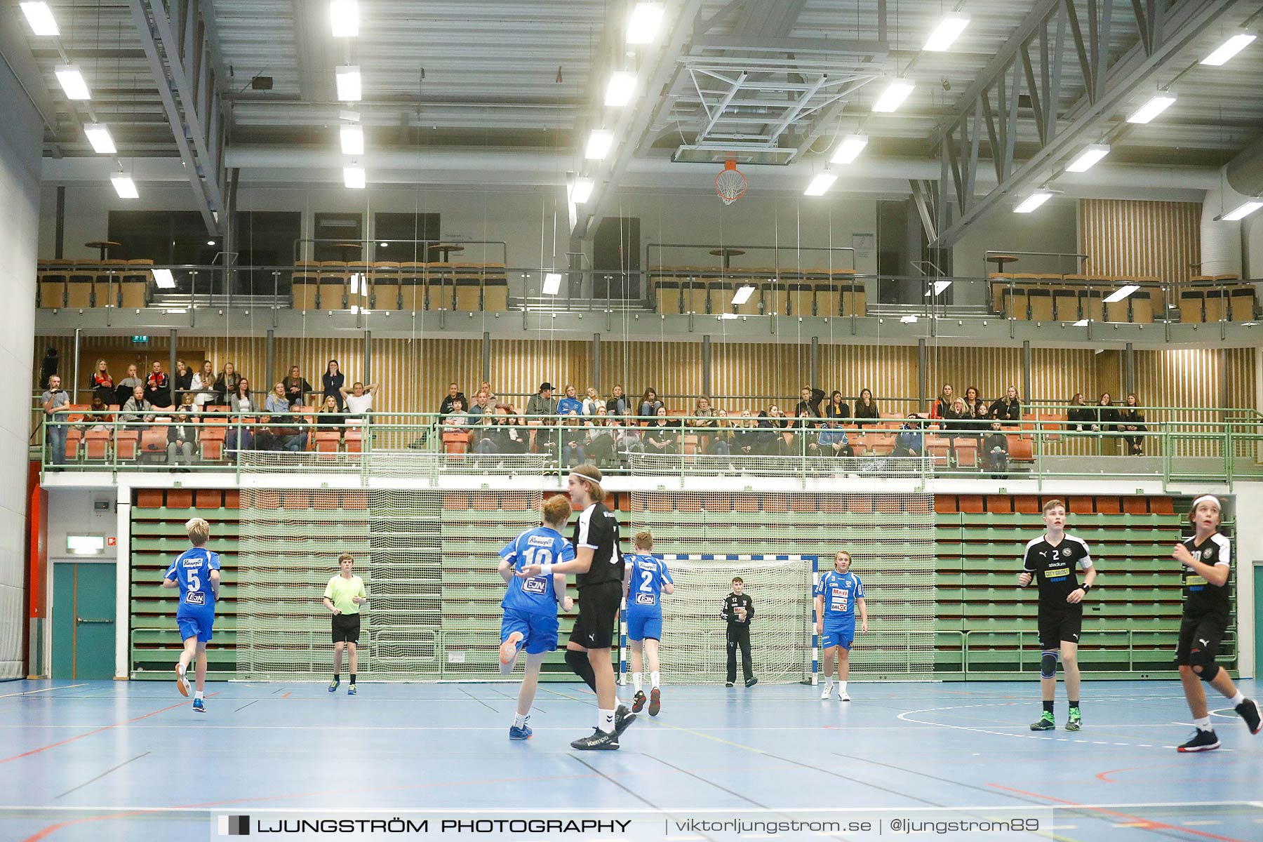 USM P14 Steg 3 IFK Skövde HK 1-Örebro SK HK 2 30-16,herr,Arena Skövde,Skövde,Sverige,Ungdoms-SM,Handboll,2018,197350