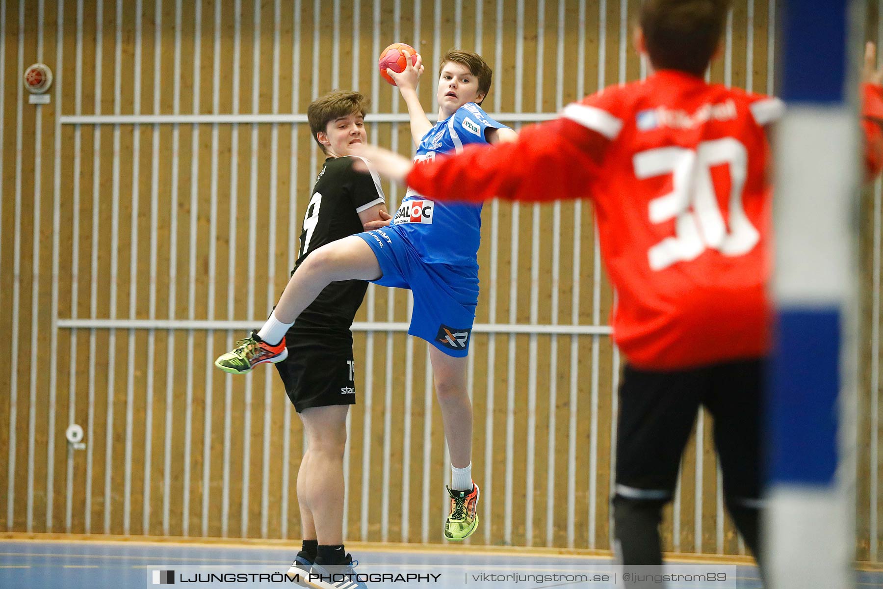 USM P14 Steg 3 IFK Skövde HK 1-Örebro SK HK 2 30-16,herr,Arena Skövde,Skövde,Sverige,Ungdoms-SM,Handboll,2018,197352