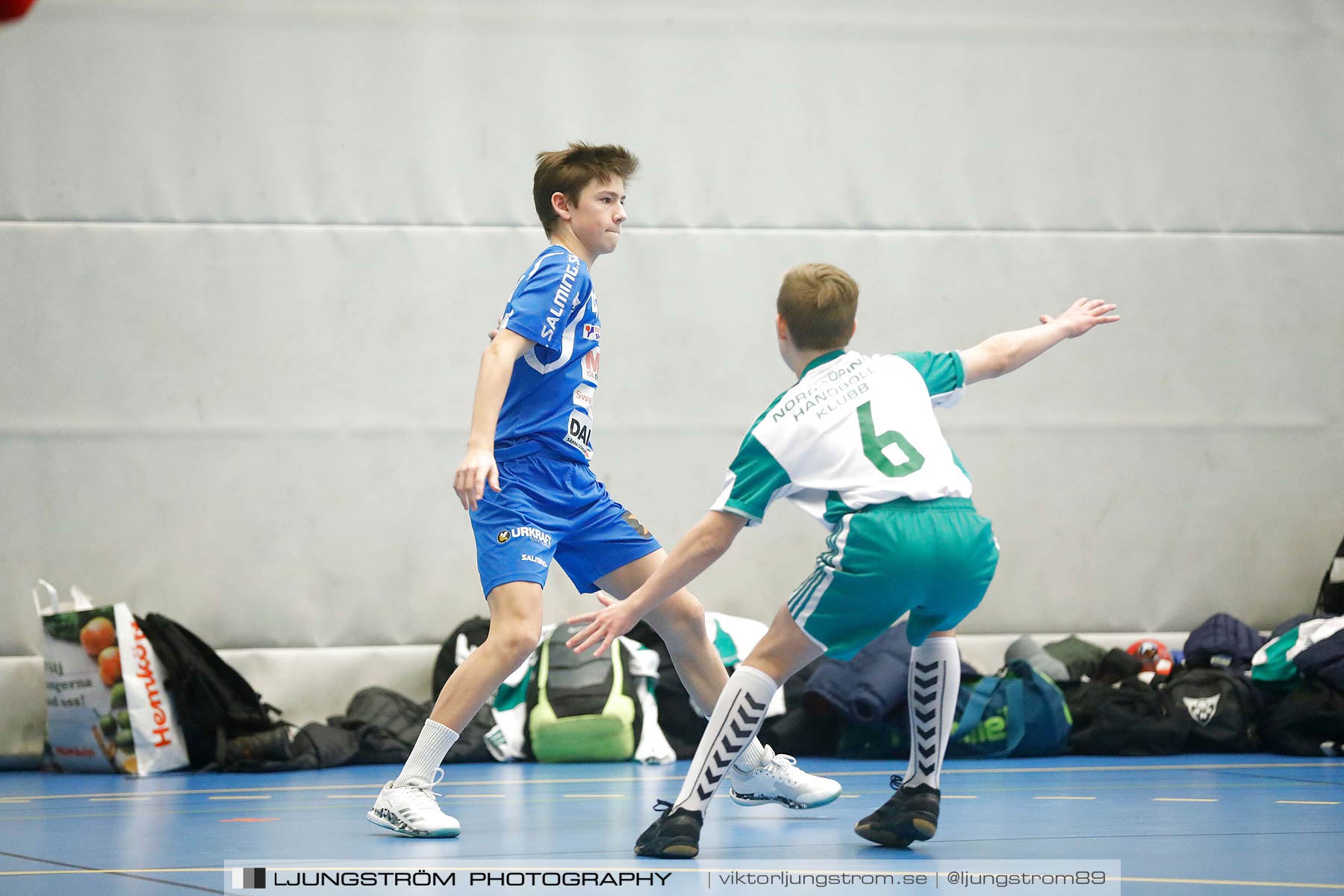 USM P14 Steg 3 IFK Skövde HK 2-Norrköpings HK 12-28,herr,Arena Skövde,Skövde,Sverige,Ungdoms-SM,Handboll,2018,197355