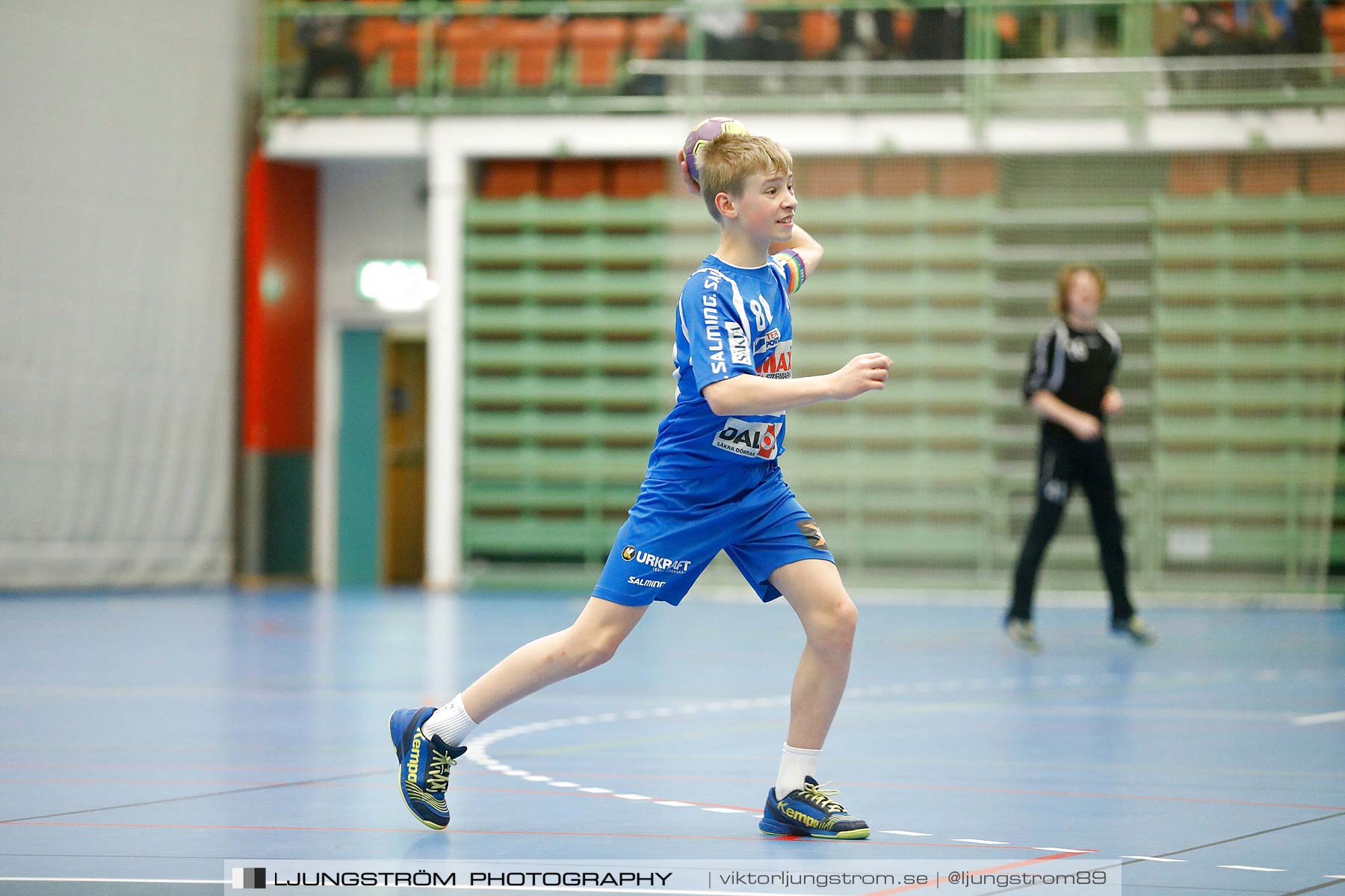 USM P14 Steg 3 IFK Skövde HK 2-Norrköpings HK 12-28,herr,Arena Skövde,Skövde,Sverige,Ungdoms-SM,Handboll,2018,197360