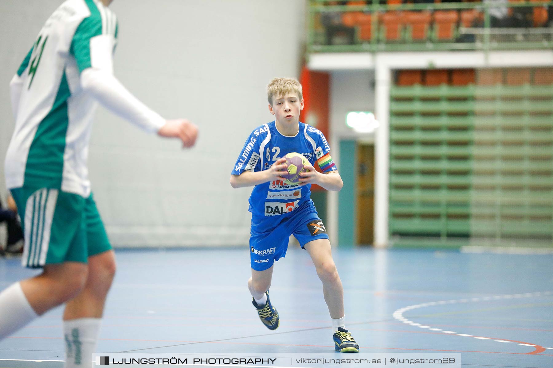 USM P14 Steg 3 IFK Skövde HK 2-Norrköpings HK 12-28,herr,Arena Skövde,Skövde,Sverige,Ungdoms-SM,Handboll,2018,197362