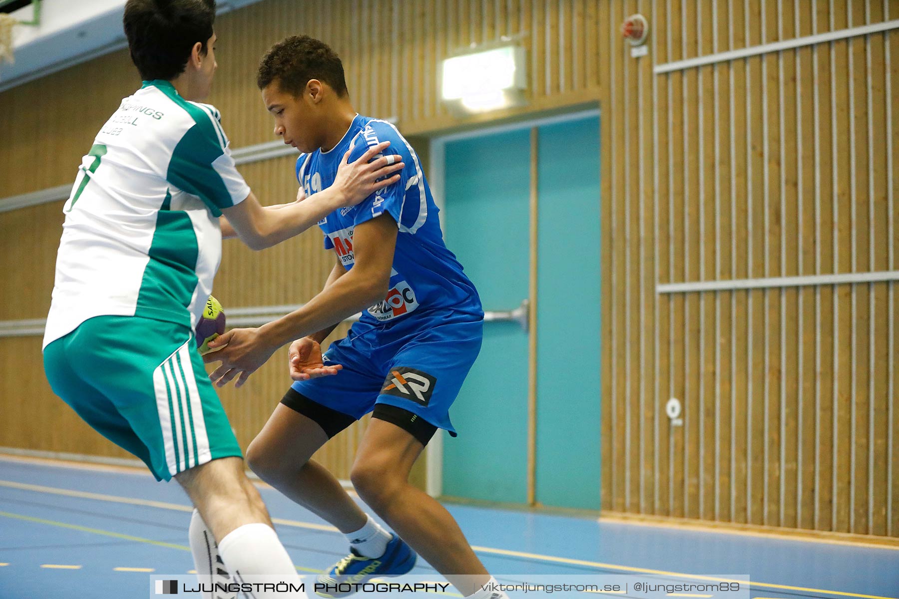 USM P14 Steg 3 IFK Skövde HK 2-Norrköpings HK 12-28,herr,Arena Skövde,Skövde,Sverige,Ungdoms-SM,Handboll,2018,197363