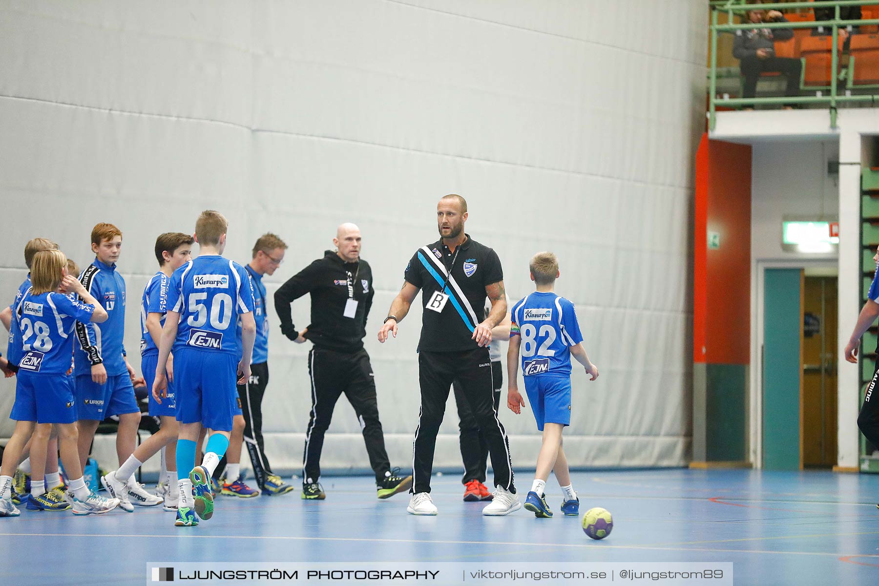 USM P14 Steg 3 IFK Skövde HK 2-Norrköpings HK 12-28,herr,Arena Skövde,Skövde,Sverige,Ungdoms-SM,Handboll,2018,197366