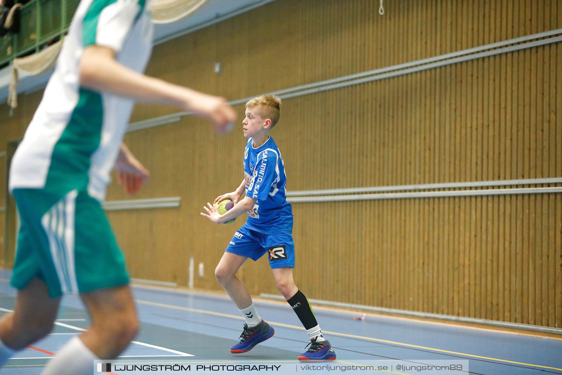 USM P14 Steg 3 IFK Skövde HK 2-Norrköpings HK 12-28,herr,Arena Skövde,Skövde,Sverige,Ungdoms-SM,Handboll,2018,197371