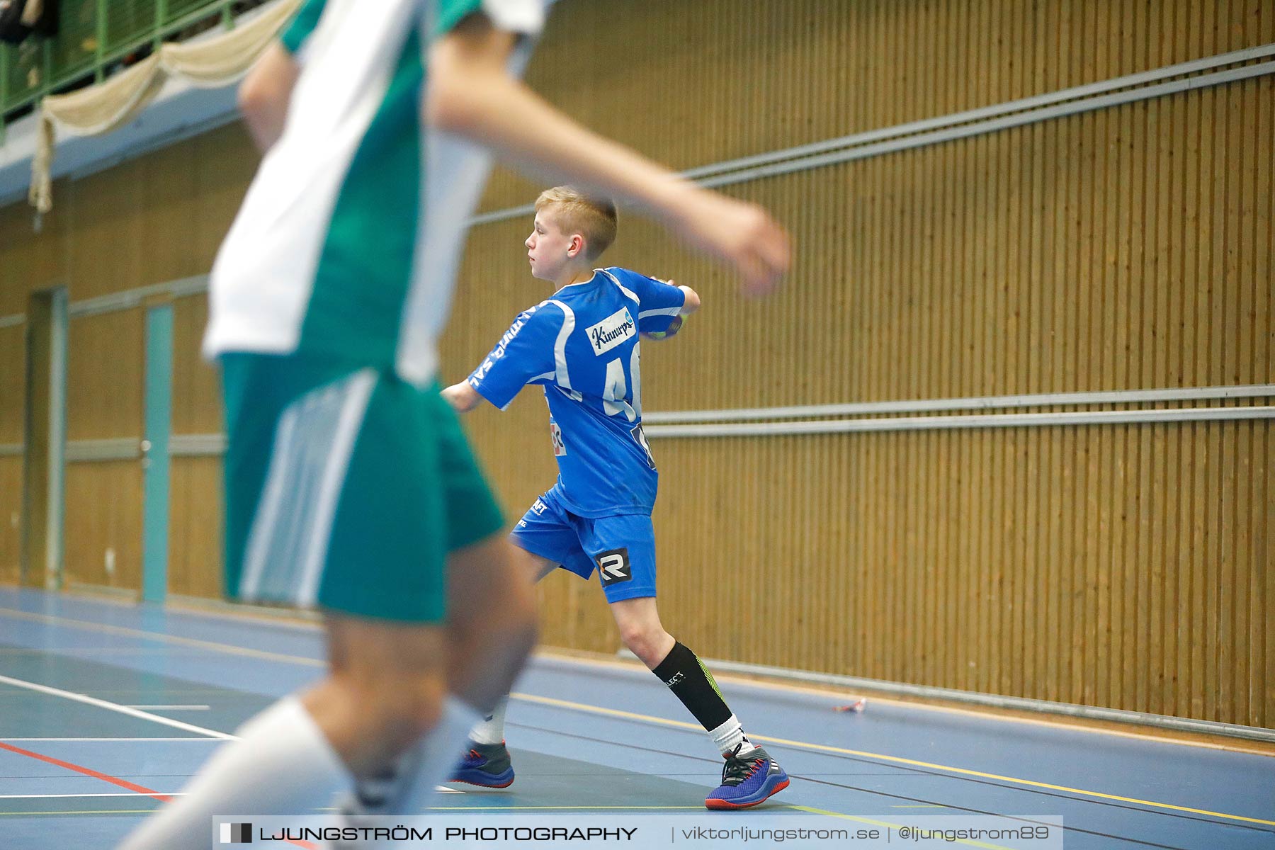 USM P14 Steg 3 IFK Skövde HK 2-Norrköpings HK 12-28,herr,Arena Skövde,Skövde,Sverige,Ungdoms-SM,Handboll,2018,197372