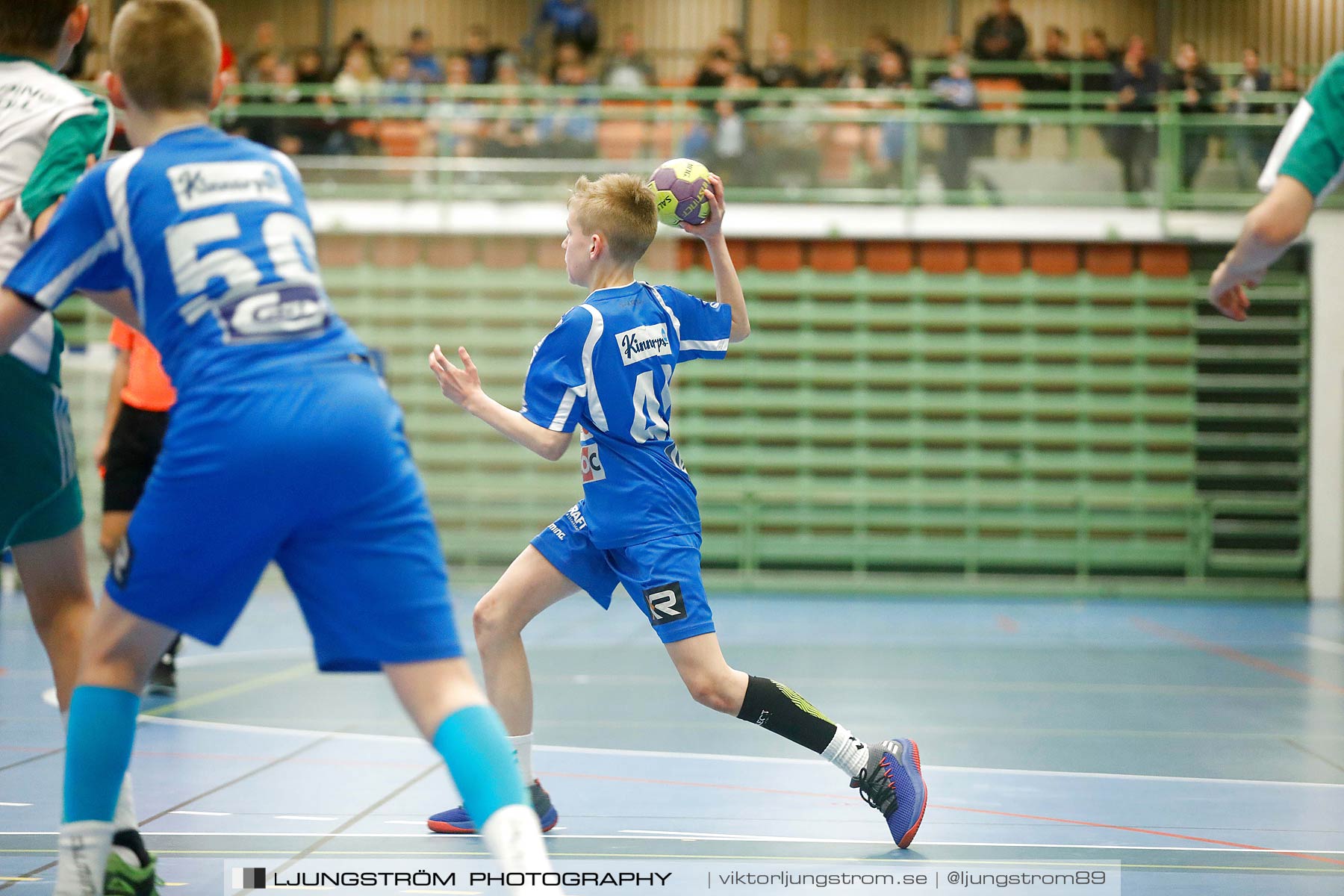 USM P14 Steg 3 IFK Skövde HK 2-Norrköpings HK 12-28,herr,Arena Skövde,Skövde,Sverige,Ungdoms-SM,Handboll,2018,197377