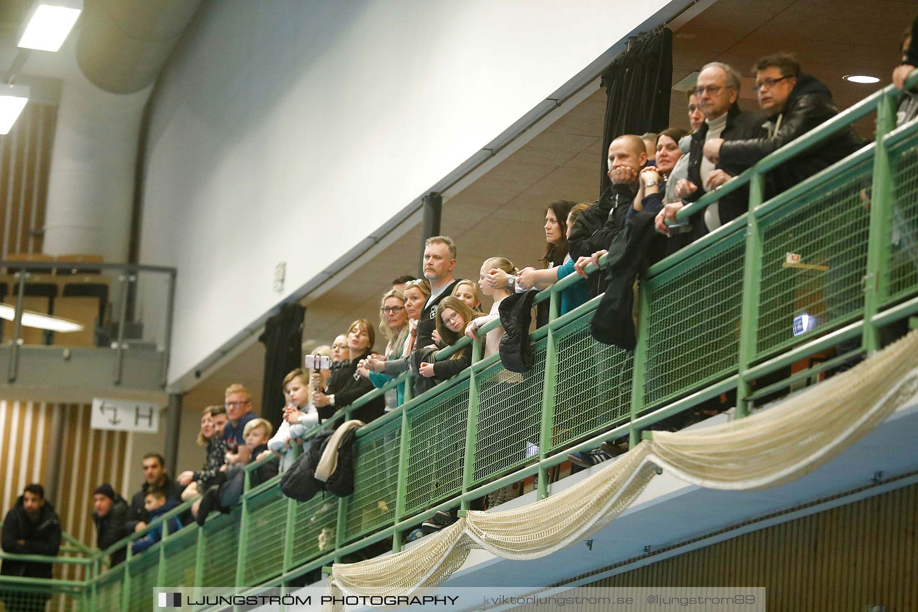 USM P14 Steg 3 IFK Skövde HK 2-Norrköpings HK 12-28,herr,Arena Skövde,Skövde,Sverige,Ungdoms-SM,Handboll,2018,197401