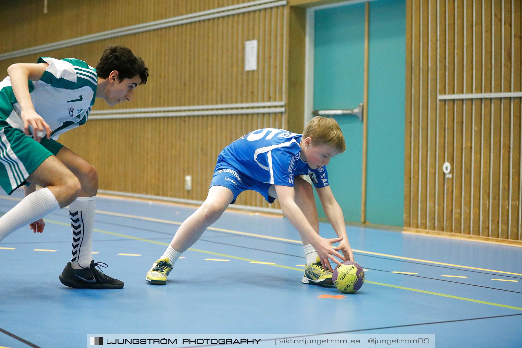 USM P14 Steg 3 IFK Skövde HK 2-Norrköpings HK 12-28,herr,Arena Skövde,Skövde,Sverige,Ungdoms-SM,Handboll,2018,197407