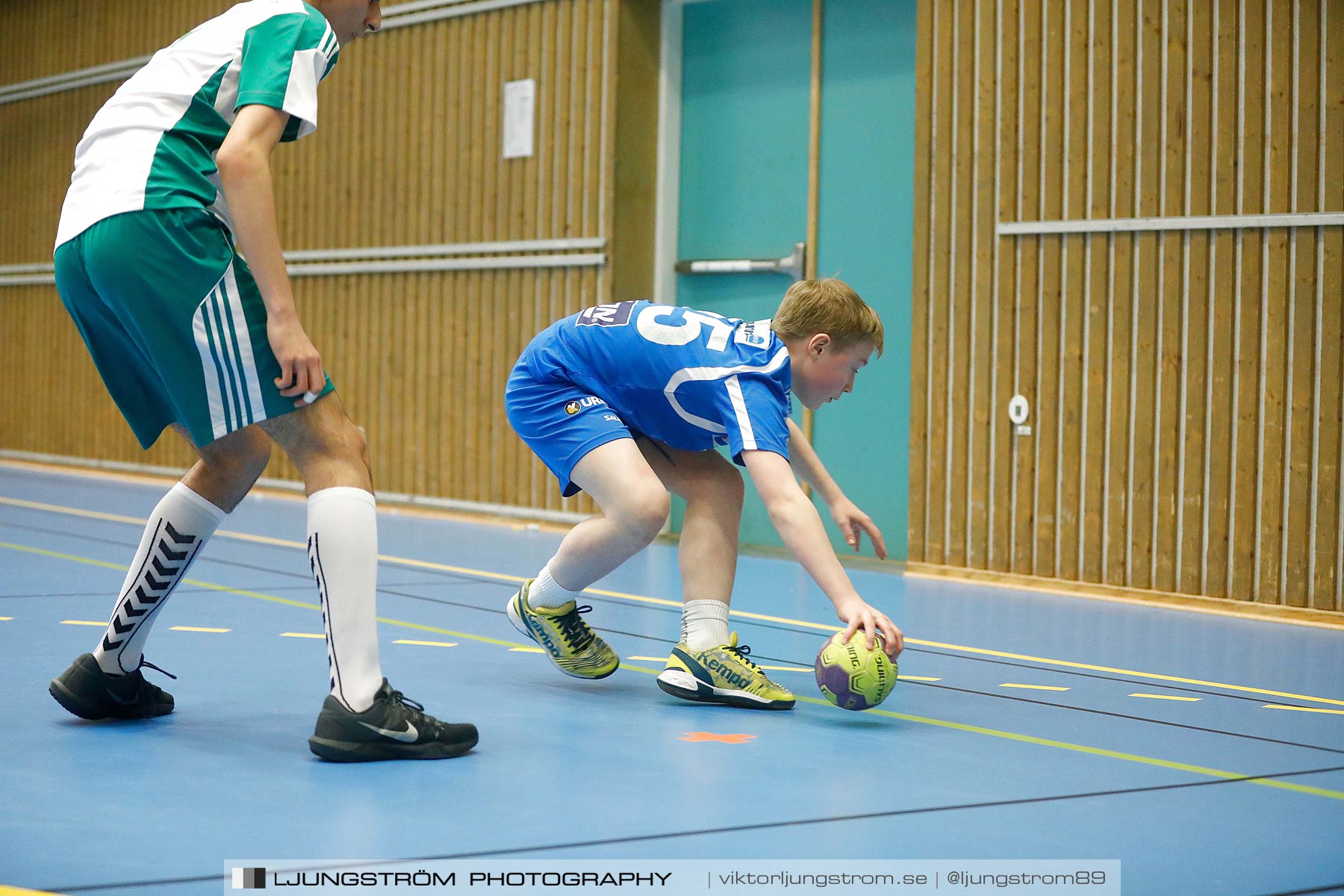 USM P14 Steg 3 IFK Skövde HK 2-Norrköpings HK 12-28,herr,Arena Skövde,Skövde,Sverige,Ungdoms-SM,Handboll,2018,197409