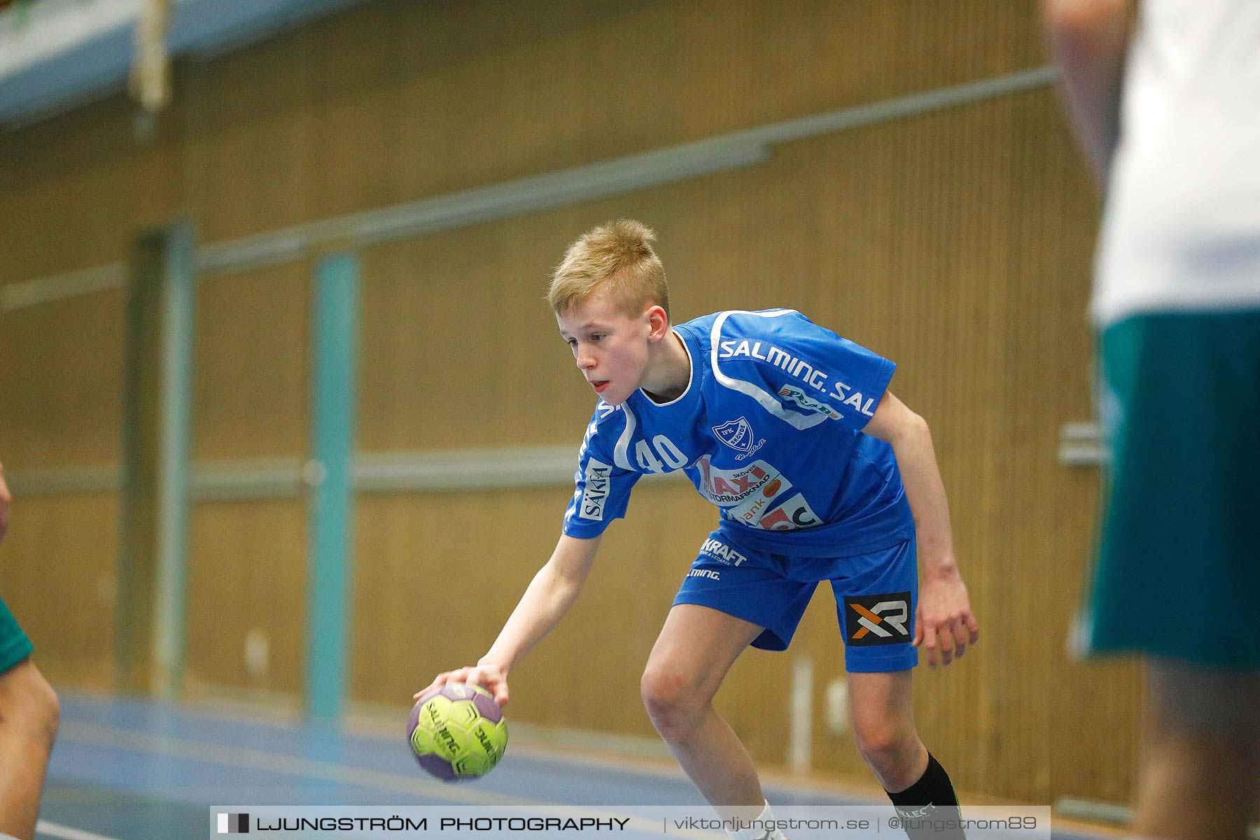 USM P14 Steg 3 IFK Skövde HK 2-Norrköpings HK 12-28,herr,Arena Skövde,Skövde,Sverige,Ungdoms-SM,Handboll,2018,197410