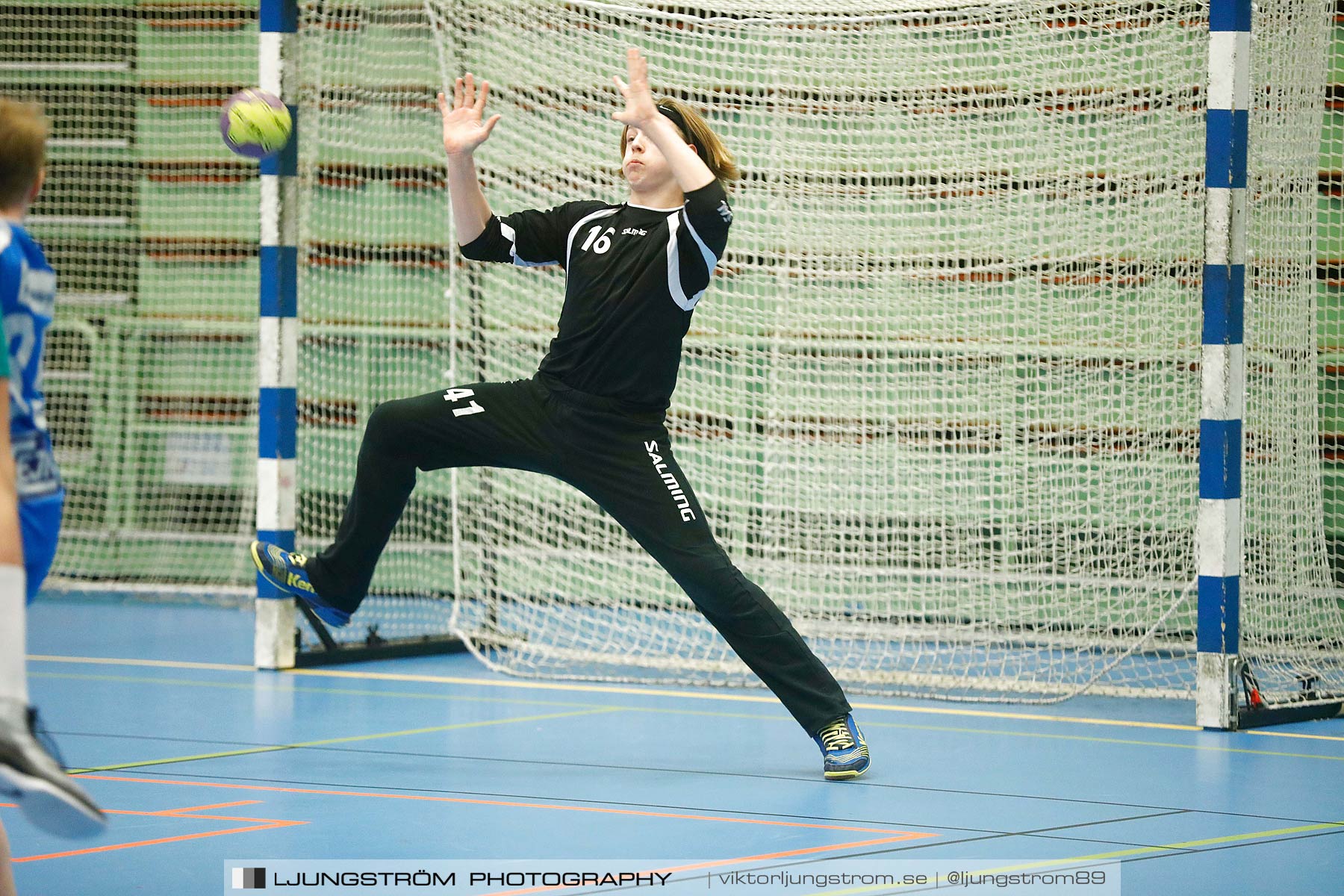 USM P14 Steg 3 IFK Skövde HK 2-Norrköpings HK 12-28,herr,Arena Skövde,Skövde,Sverige,Ungdoms-SM,Handboll,2018,197432