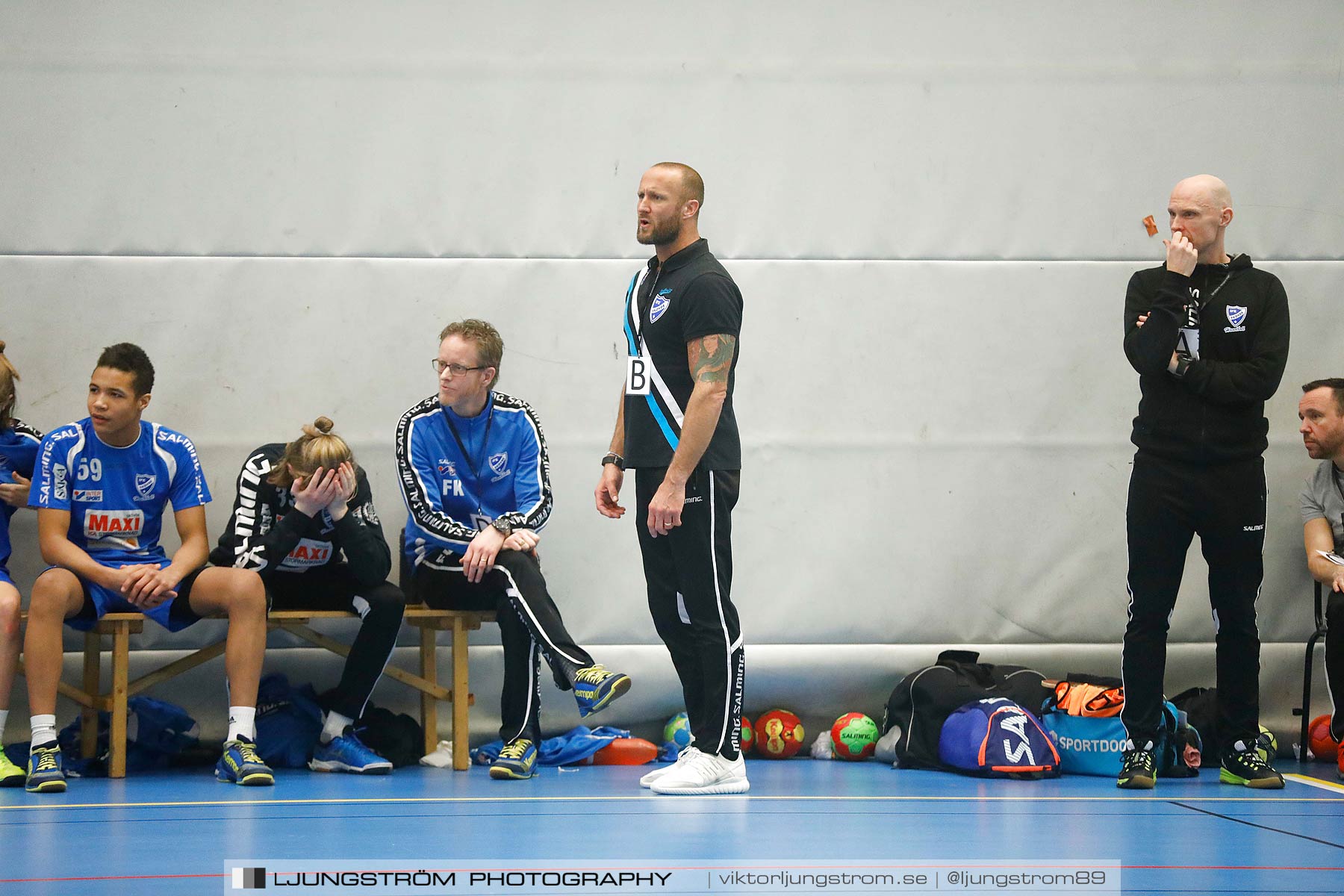 USM P14 Steg 3 IFK Skövde HK 2-Norrköpings HK 12-28,herr,Arena Skövde,Skövde,Sverige,Ungdoms-SM,Handboll,2018,197434