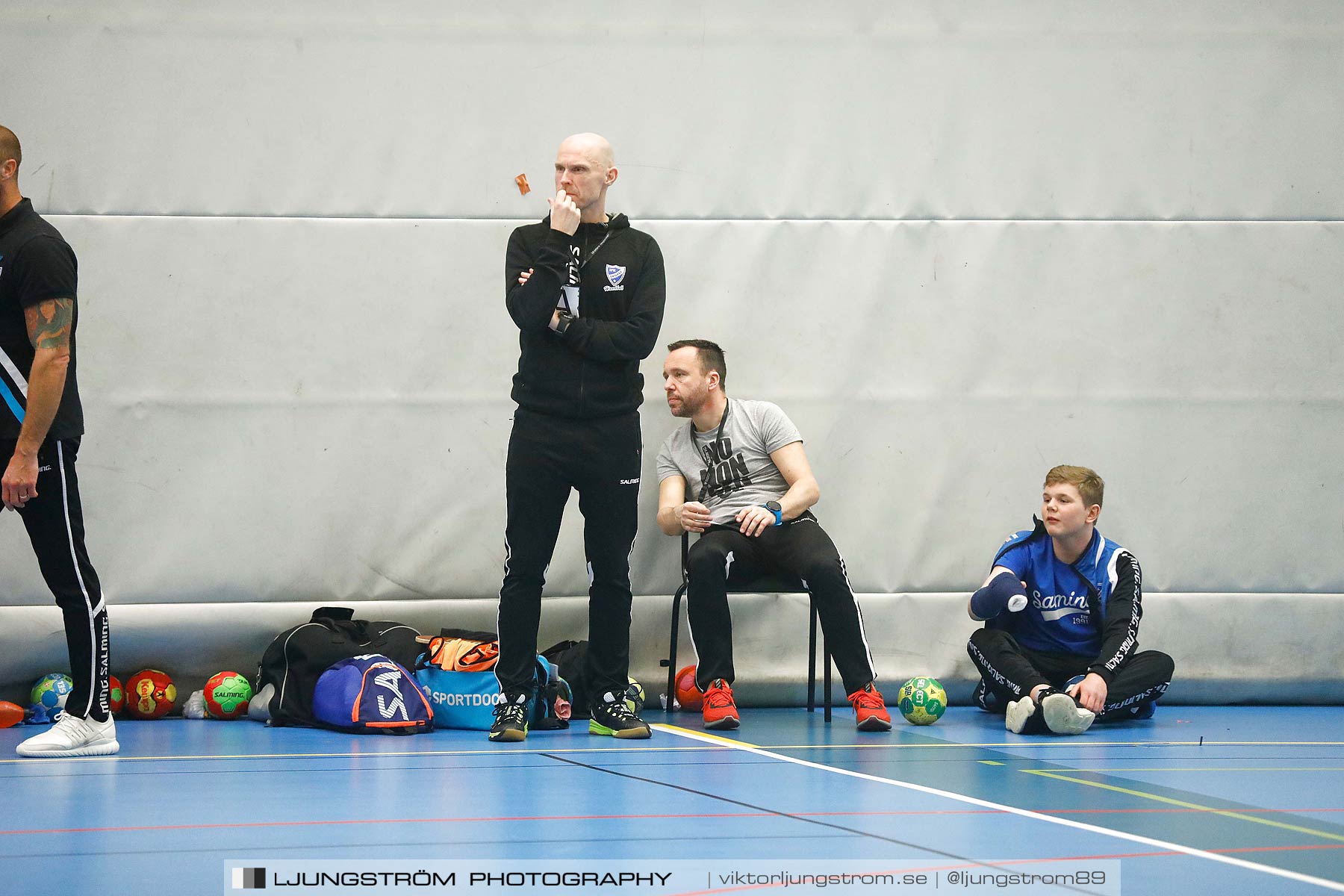 USM P14 Steg 3 IFK Skövde HK 2-Norrköpings HK 12-28,herr,Arena Skövde,Skövde,Sverige,Ungdoms-SM,Handboll,2018,197436