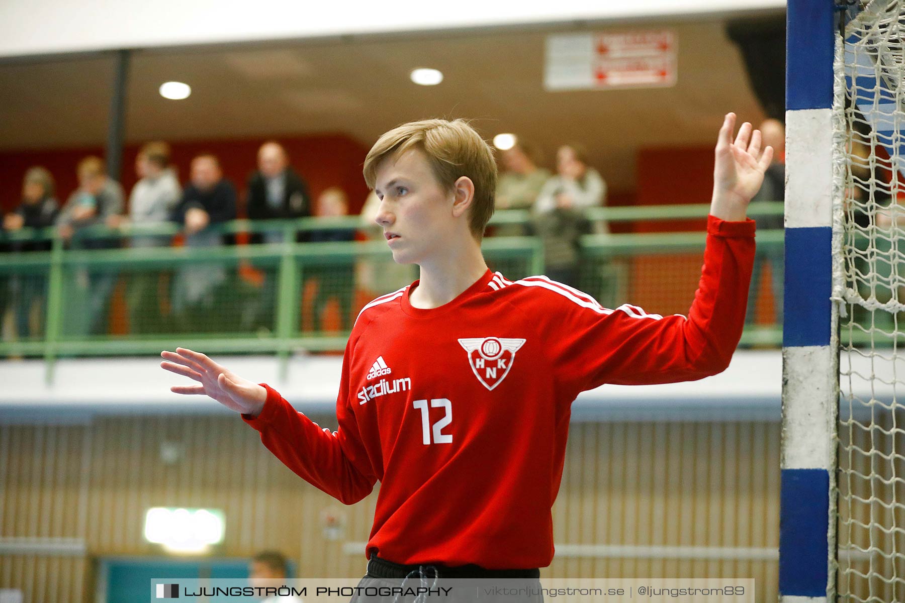 USM P14 Steg 3 IFK Skövde HK 2-Norrköpings HK 12-28,herr,Arena Skövde,Skövde,Sverige,Ungdoms-SM,Handboll,2018,197438