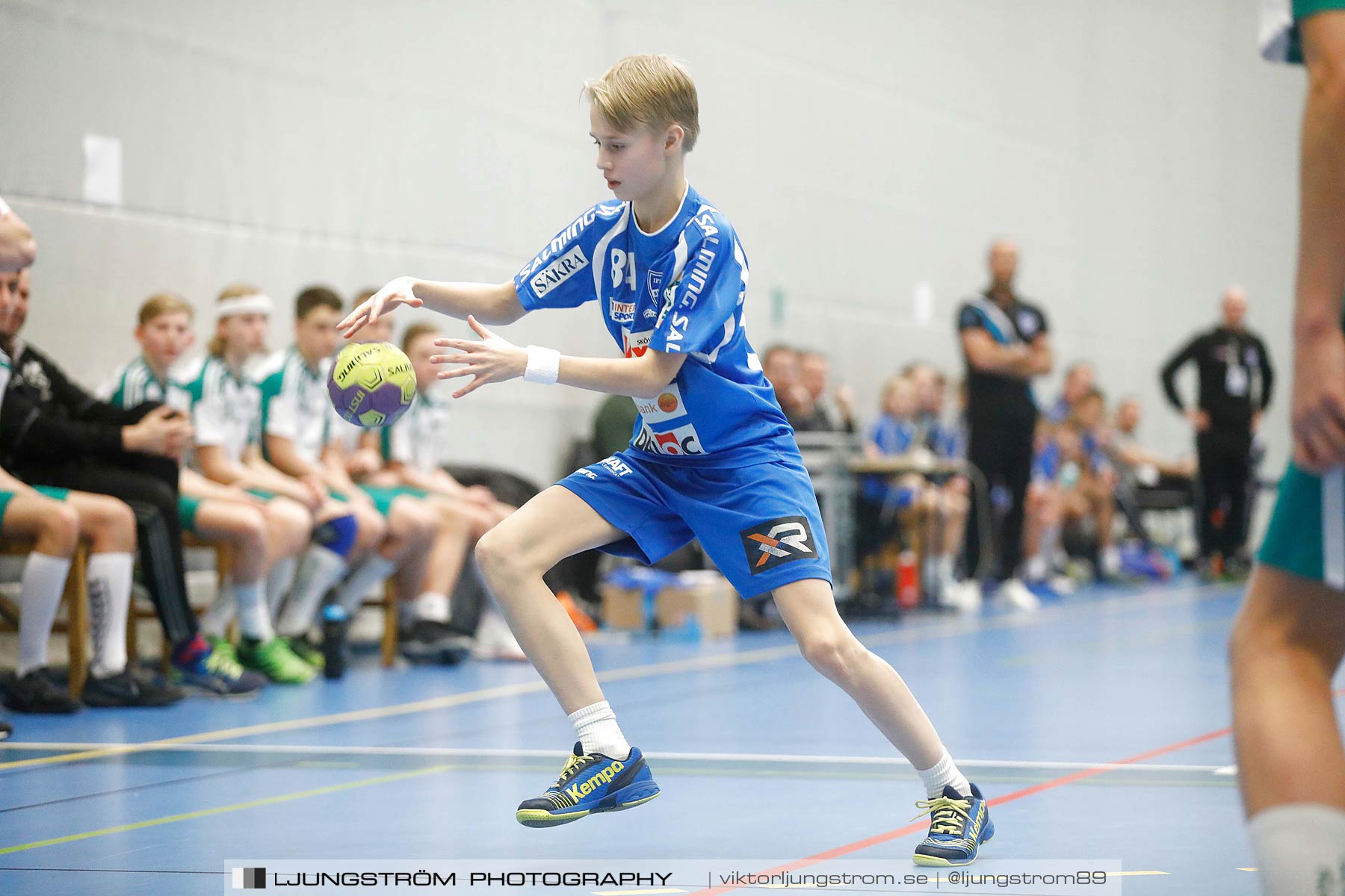 USM P14 Steg 3 IFK Skövde HK 2-Norrköpings HK 12-28,herr,Arena Skövde,Skövde,Sverige,Ungdoms-SM,Handboll,2018,197456