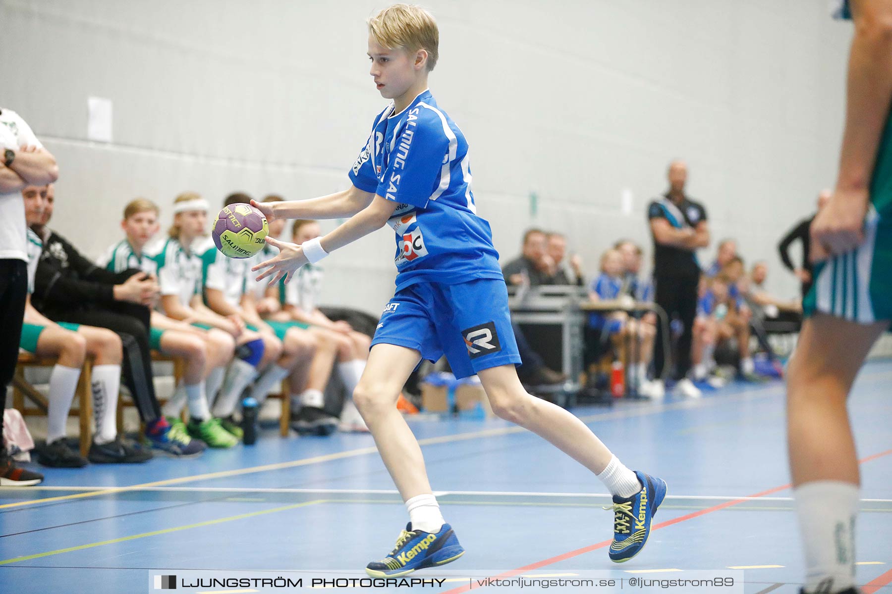 USM P14 Steg 3 IFK Skövde HK 2-Norrköpings HK 12-28,herr,Arena Skövde,Skövde,Sverige,Ungdoms-SM,Handboll,2018,197457