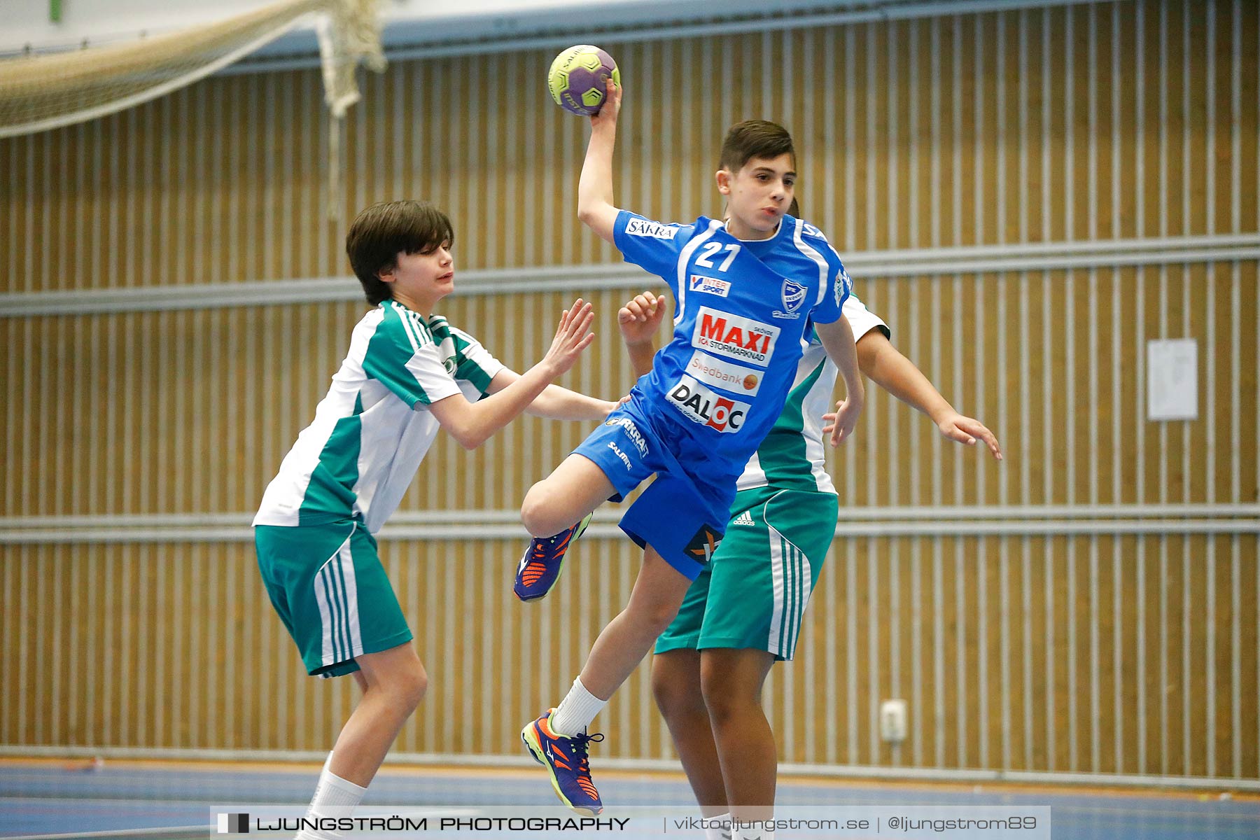 USM P14 Steg 3 IFK Skövde HK 2-Norrköpings HK 12-28,herr,Arena Skövde,Skövde,Sverige,Ungdoms-SM,Handboll,2018,197466