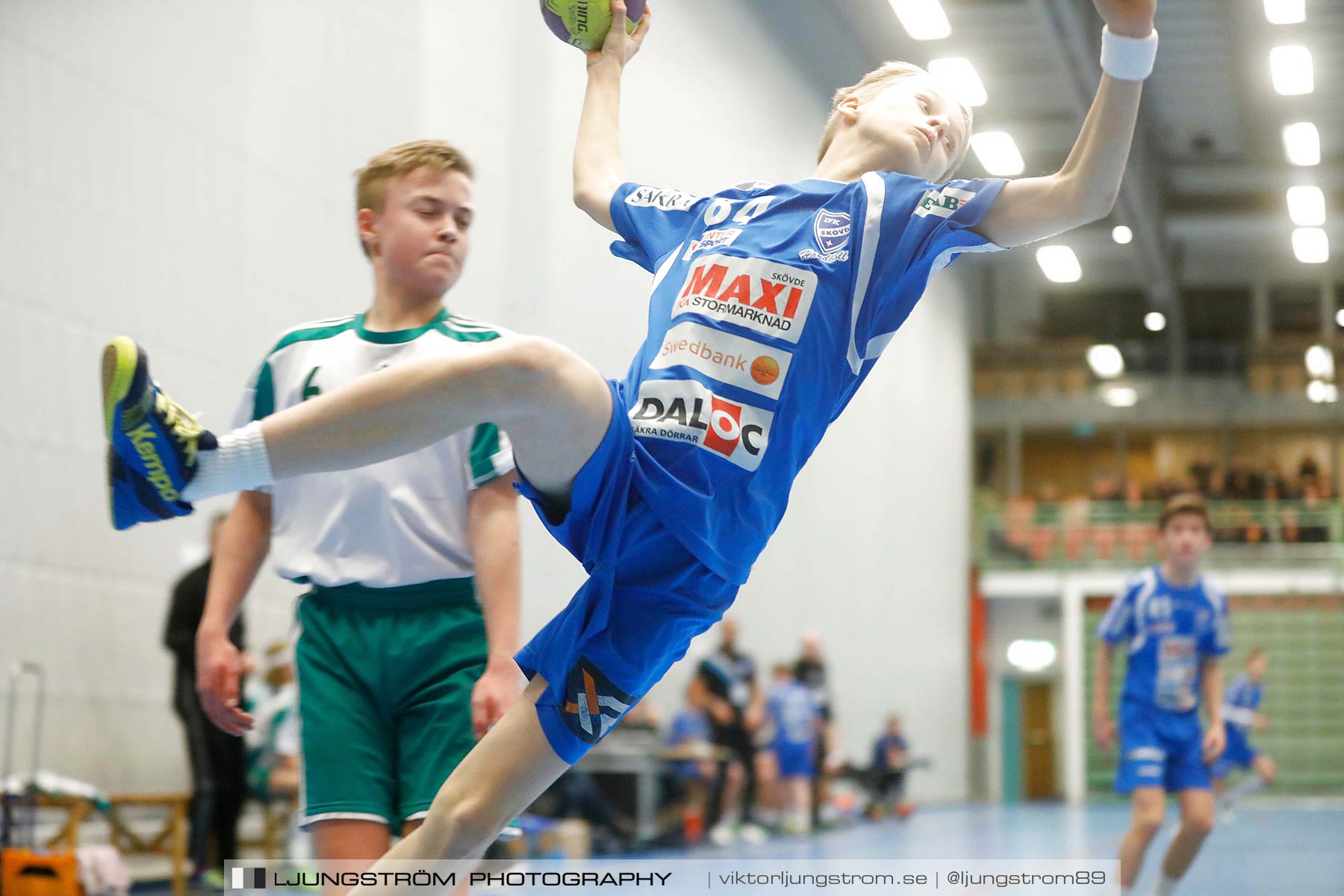 USM P14 Steg 3 IFK Skövde HK 2-Norrköpings HK 12-28,herr,Arena Skövde,Skövde,Sverige,Ungdoms-SM,Handboll,2018,197472