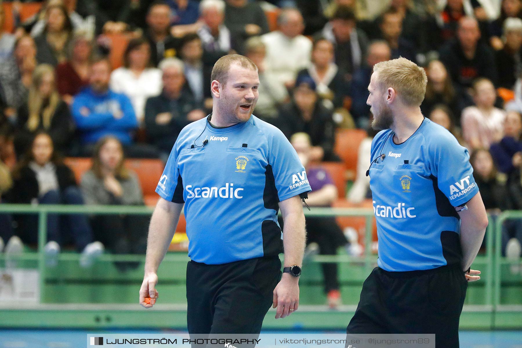 Skövde HF-Skara HF 28-21,dam,Arena Skövde,Skövde,Sverige,Handboll,,2018,197814