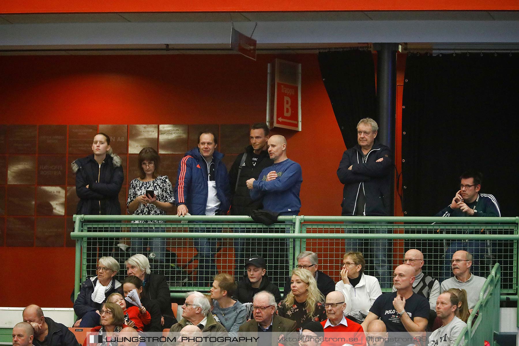 Skövde HF-Skara HF 28-21,dam,Arena Skövde,Skövde,Sverige,Handboll,,2018,198042