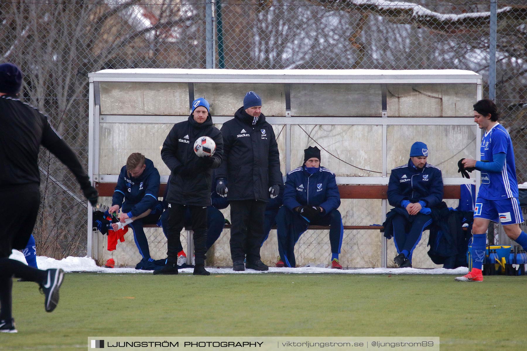 IFK Skövde FK-Trollhättan Syrianska FK 4-1,herr,Södermalms IP,Skövde,Sverige,Fotboll,,2018,198062