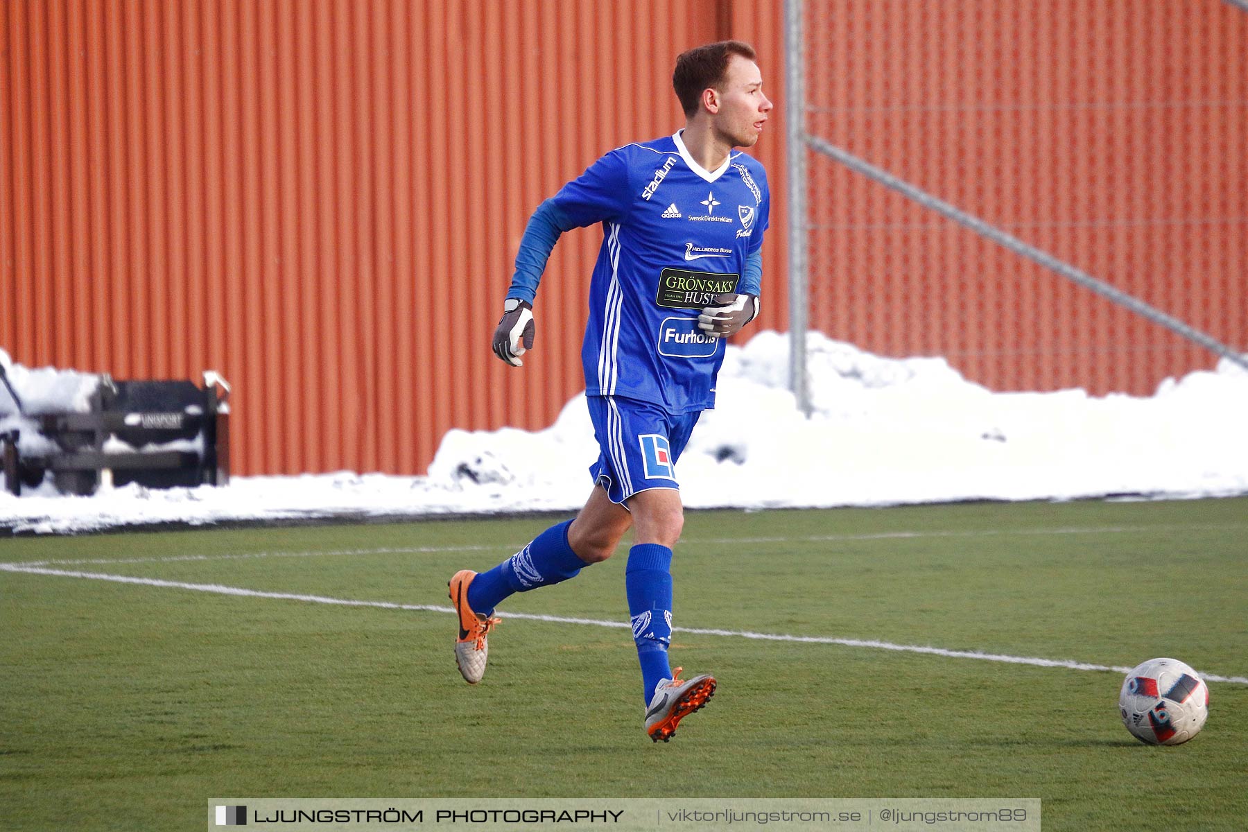 IFK Skövde FK-Trollhättan Syrianska FK 4-1,herr,Södermalms IP,Skövde,Sverige,Fotboll,,2018,198063