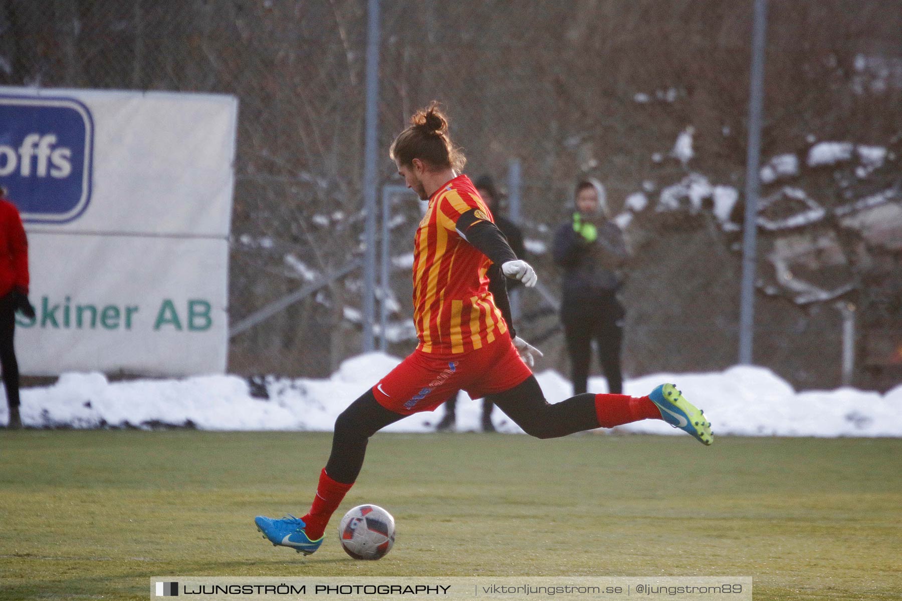 IFK Skövde FK-Trollhättan Syrianska FK 4-1,herr,Södermalms IP,Skövde,Sverige,Fotboll,,2018,198065