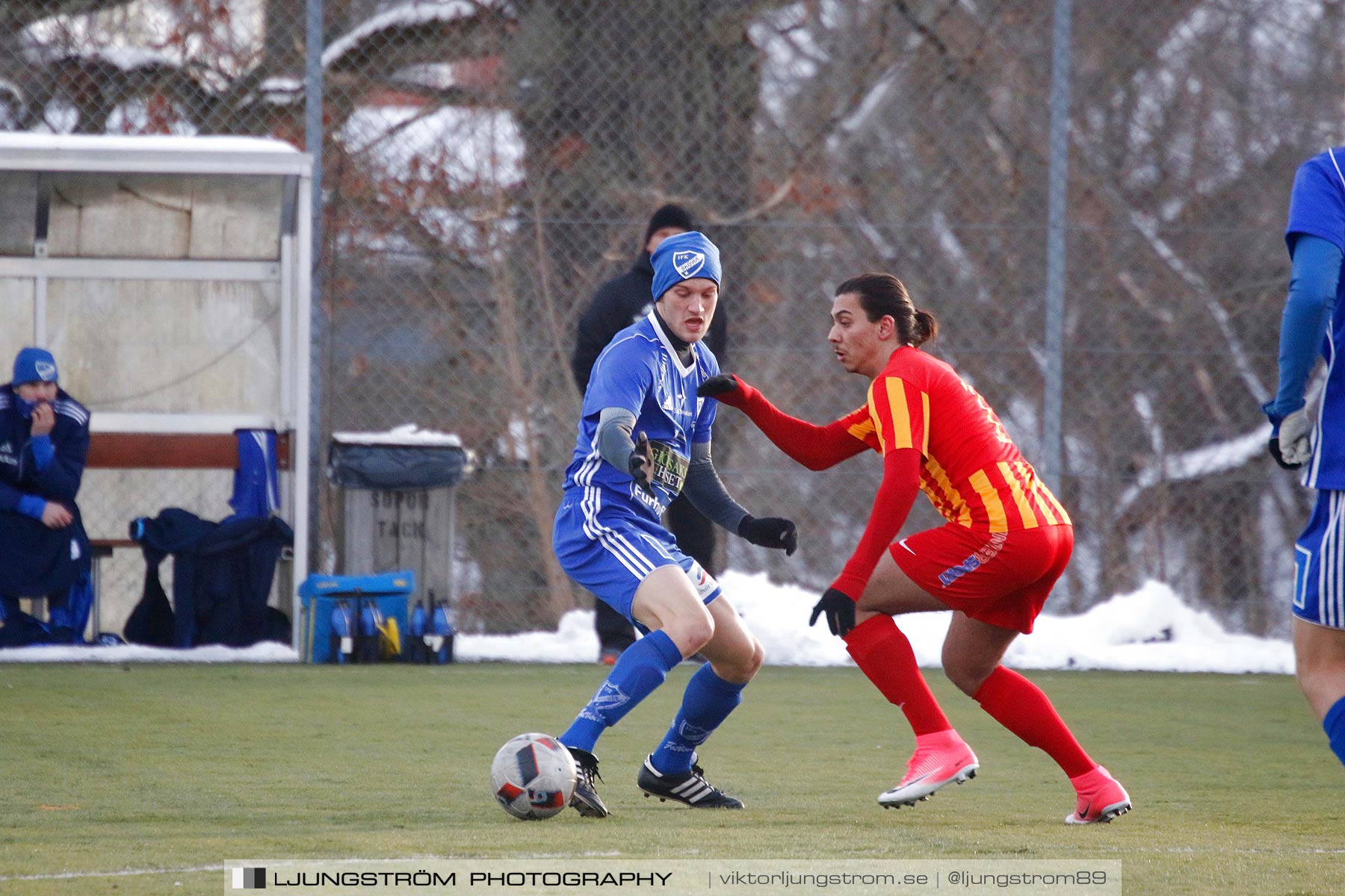 IFK Skövde FK-Trollhättan Syrianska FK 4-1,herr,Södermalms IP,Skövde,Sverige,Fotboll,,2018,198066