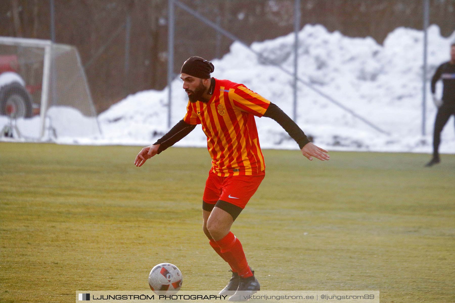 IFK Skövde FK-Trollhättan Syrianska FK 4-1,herr,Södermalms IP,Skövde,Sverige,Fotboll,,2018,198074