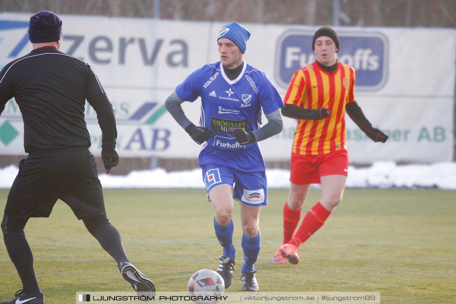 IFK Skövde FK-Trollhättan Syrianska FK 4-1,herr,Södermalms IP,Skövde,Sverige,Fotboll,,2018,198075