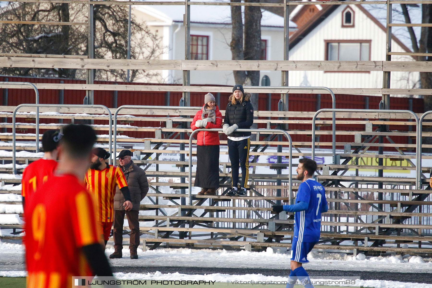 IFK Skövde FK-Trollhättan Syrianska FK 4-1,herr,Södermalms IP,Skövde,Sverige,Fotboll,,2018,198076