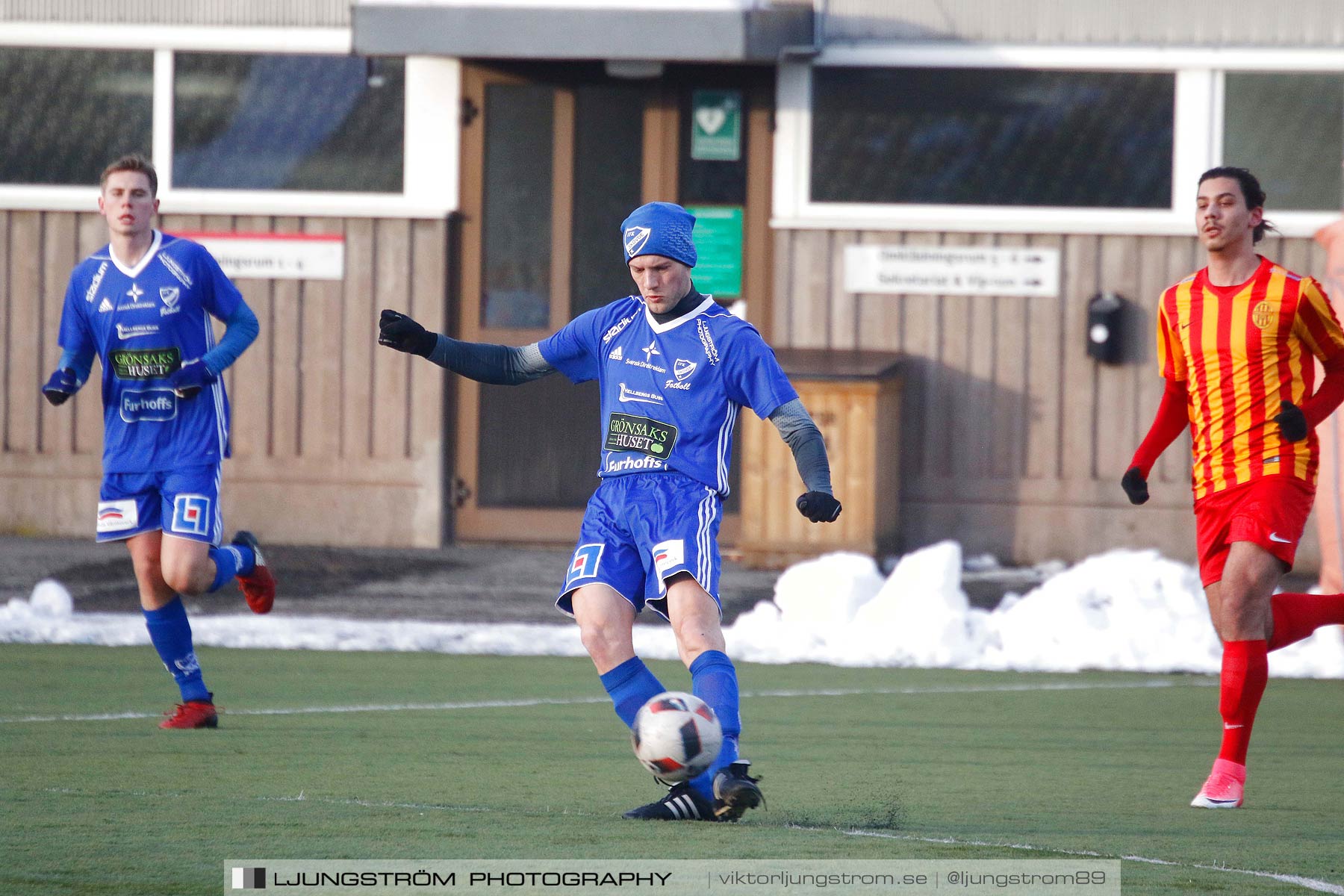 IFK Skövde FK-Trollhättan Syrianska FK 4-1,herr,Södermalms IP,Skövde,Sverige,Fotboll,,2018,198078