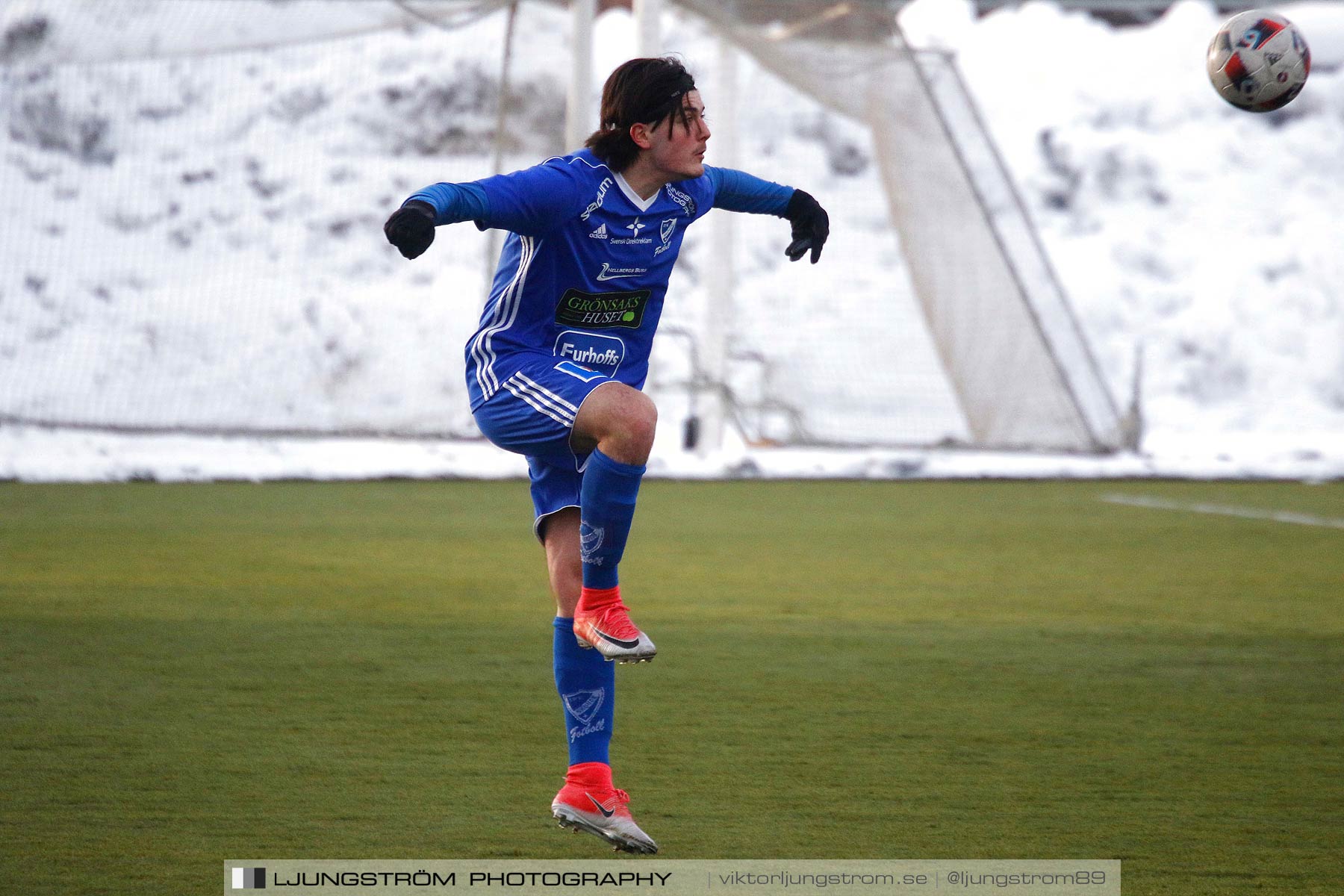 IFK Skövde FK-Trollhättan Syrianska FK 4-1,herr,Södermalms IP,Skövde,Sverige,Fotboll,,2018,198079