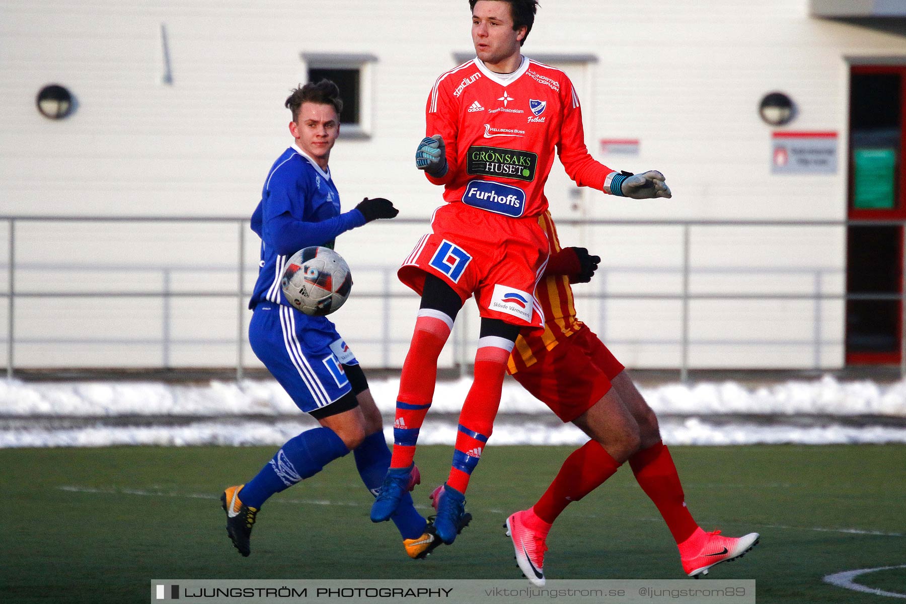 IFK Skövde FK-Trollhättan Syrianska FK 4-1,herr,Södermalms IP,Skövde,Sverige,Fotboll,,2018,198080