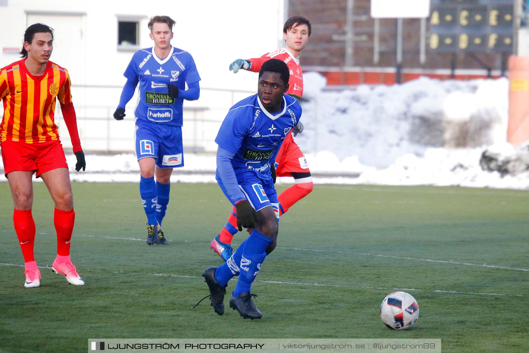 IFK Skövde FK-Trollhättan Syrianska FK 4-1,herr,Södermalms IP,Skövde,Sverige,Fotboll,,2018,198081