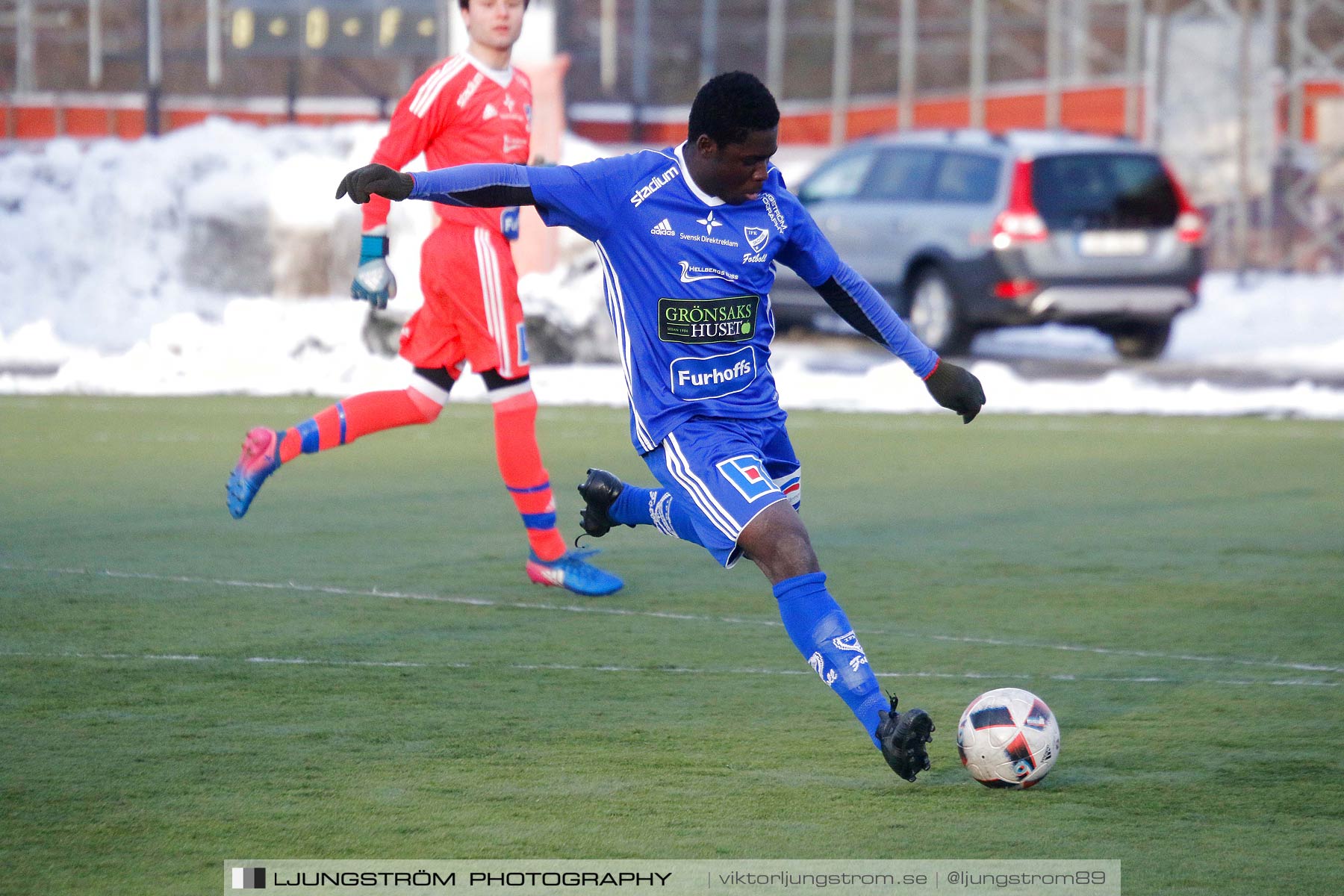 IFK Skövde FK-Trollhättan Syrianska FK 4-1,herr,Södermalms IP,Skövde,Sverige,Fotboll,,2018,198082