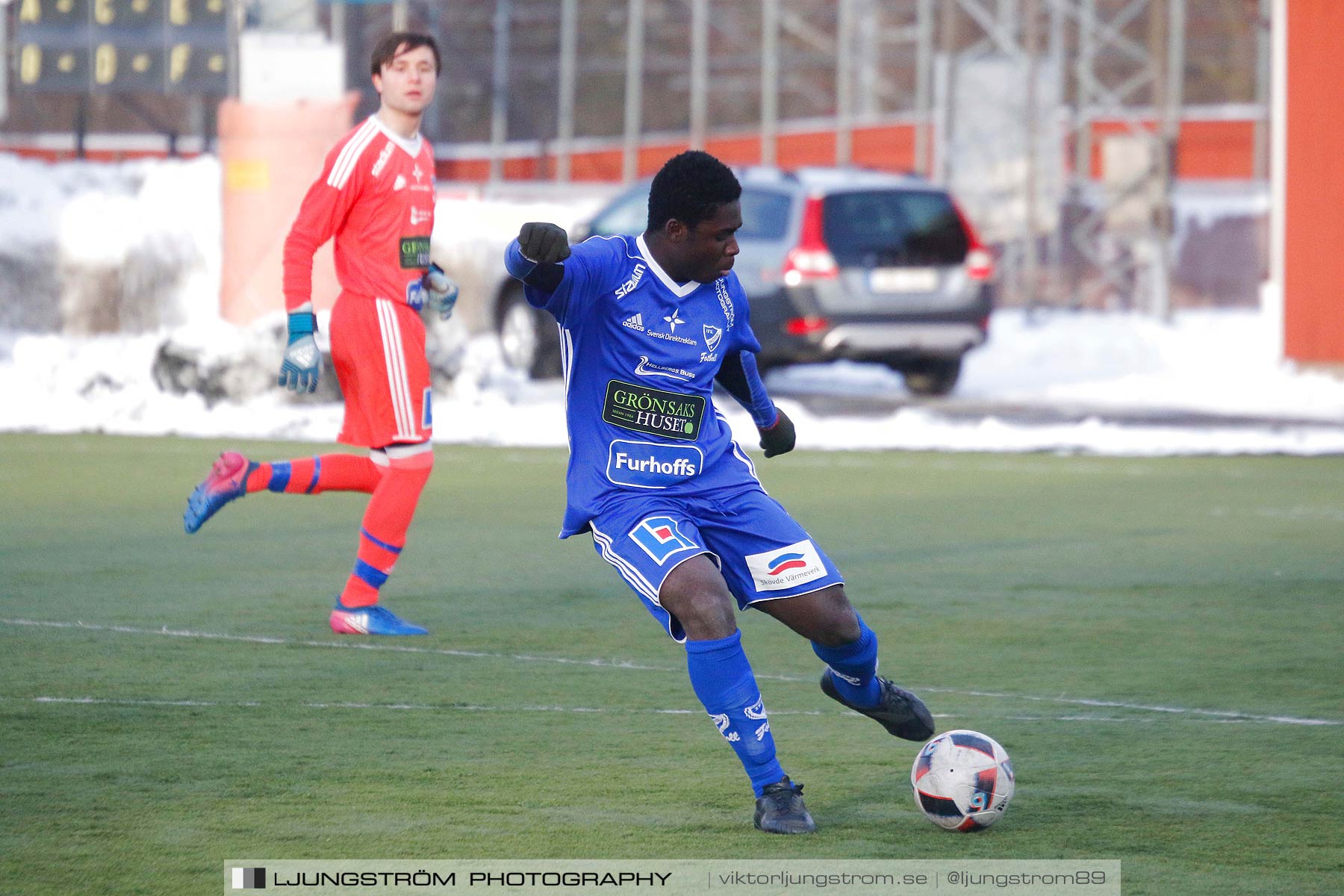 IFK Skövde FK-Trollhättan Syrianska FK 4-1,herr,Södermalms IP,Skövde,Sverige,Fotboll,,2018,198083