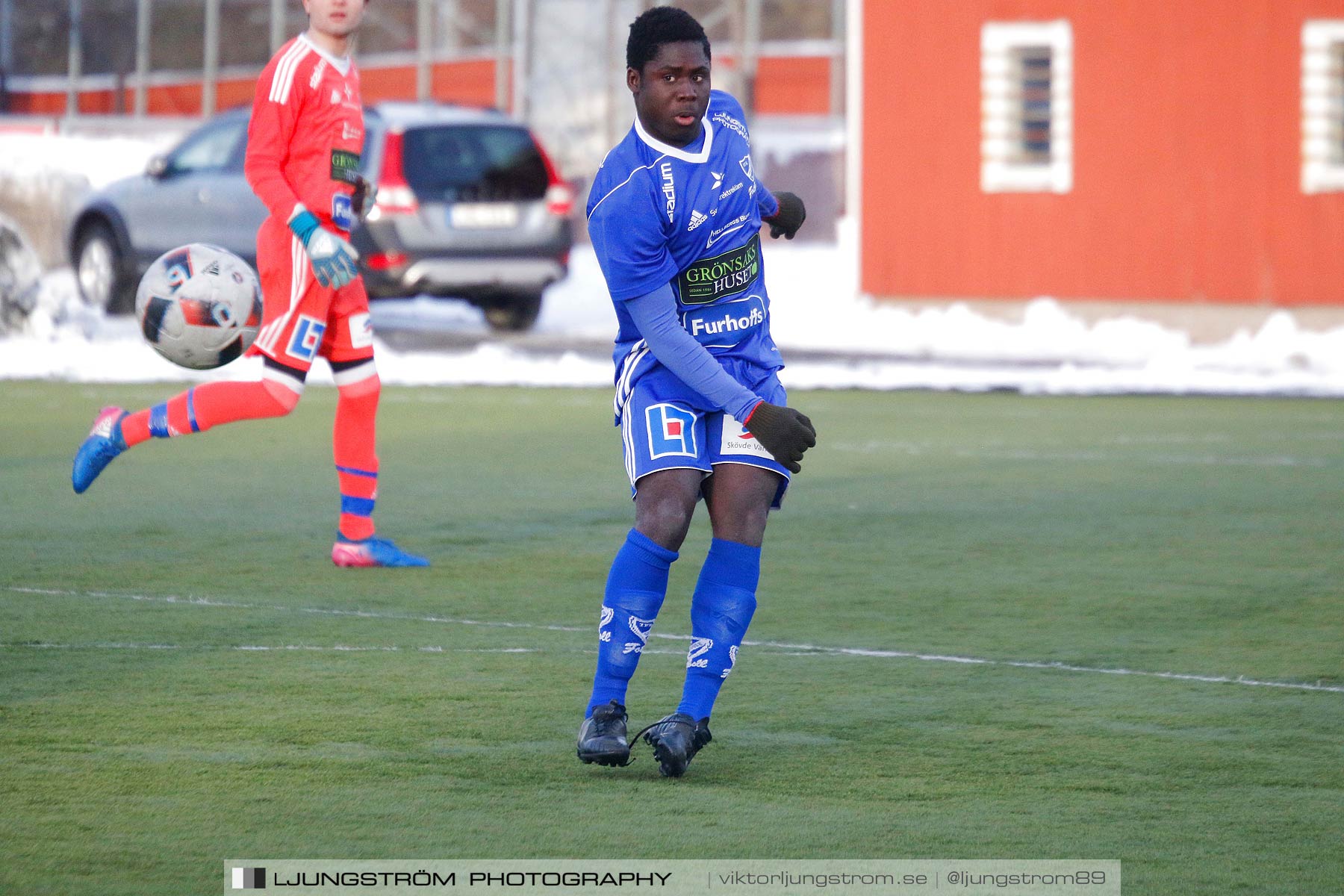 IFK Skövde FK-Trollhättan Syrianska FK 4-1,herr,Södermalms IP,Skövde,Sverige,Fotboll,,2018,198084