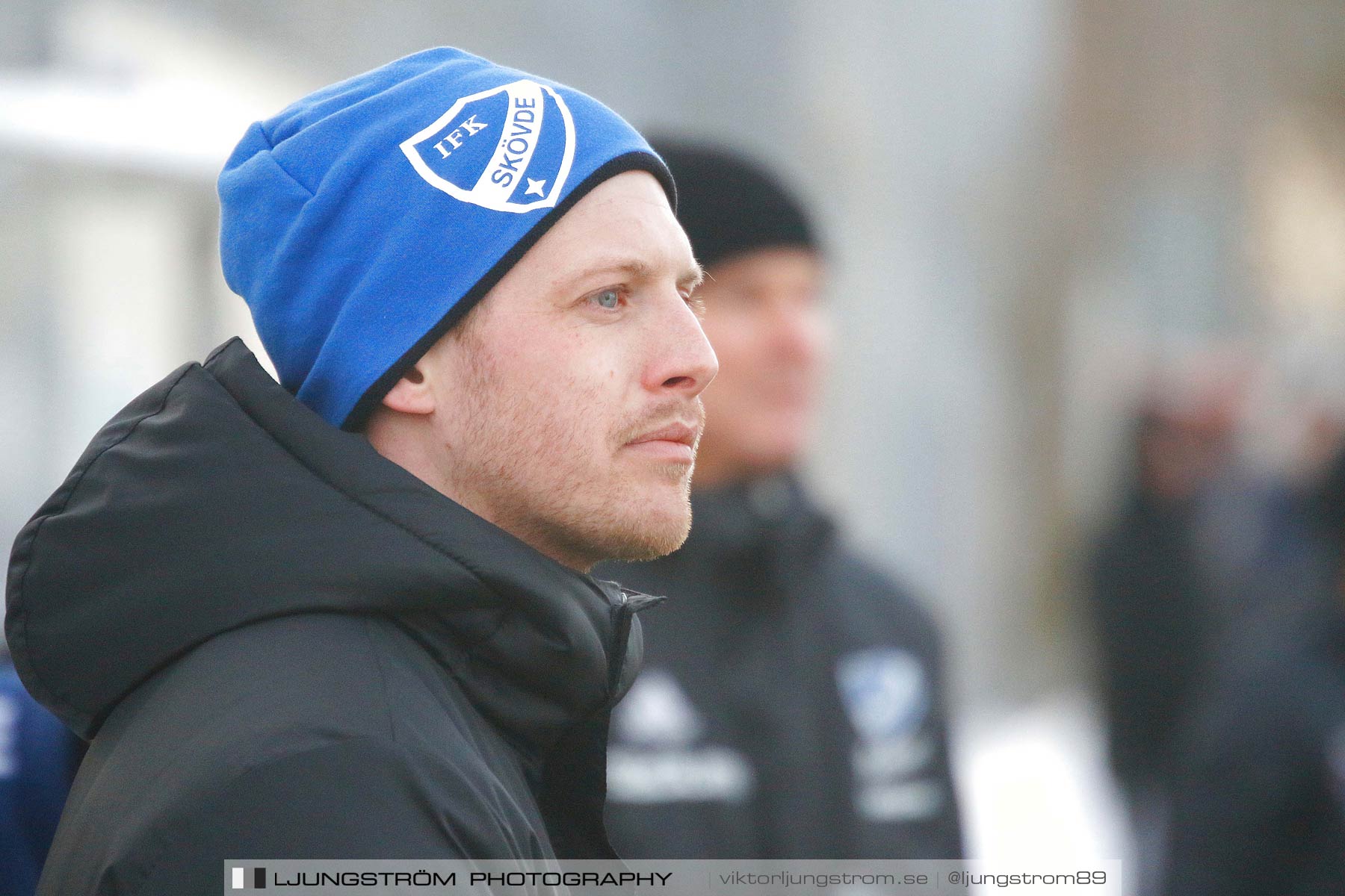 IFK Skövde FK-Trollhättan Syrianska FK 4-1,herr,Södermalms IP,Skövde,Sverige,Fotboll,,2018,198089