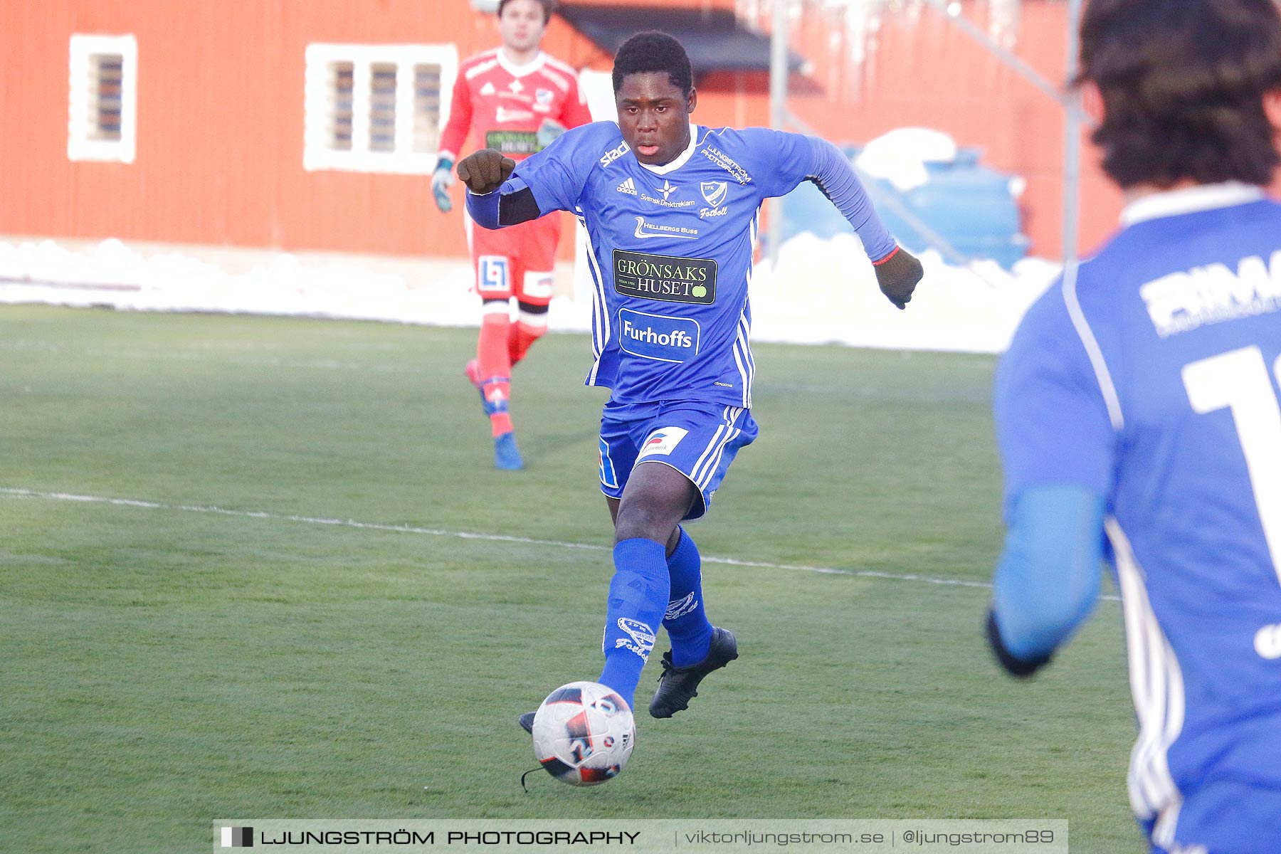 IFK Skövde FK-Trollhättan Syrianska FK 4-1,herr,Södermalms IP,Skövde,Sverige,Fotboll,,2018,198101