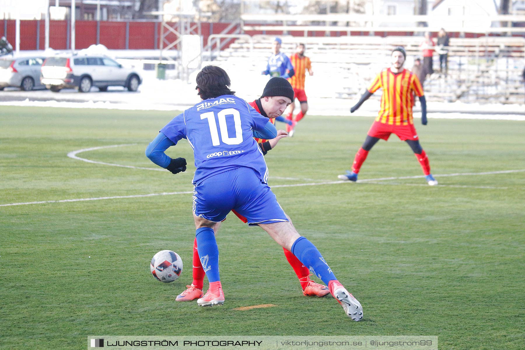 IFK Skövde FK-Trollhättan Syrianska FK 4-1,herr,Södermalms IP,Skövde,Sverige,Fotboll,,2018,198103