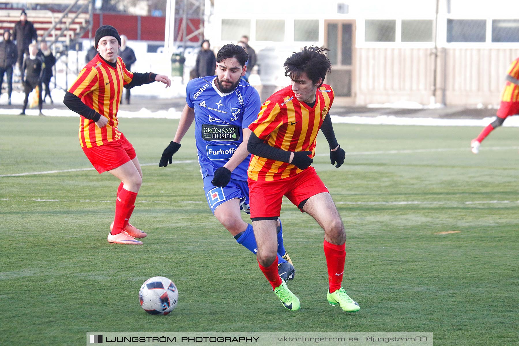 IFK Skövde FK-Trollhättan Syrianska FK 4-1,herr,Södermalms IP,Skövde,Sverige,Fotboll,,2018,198104