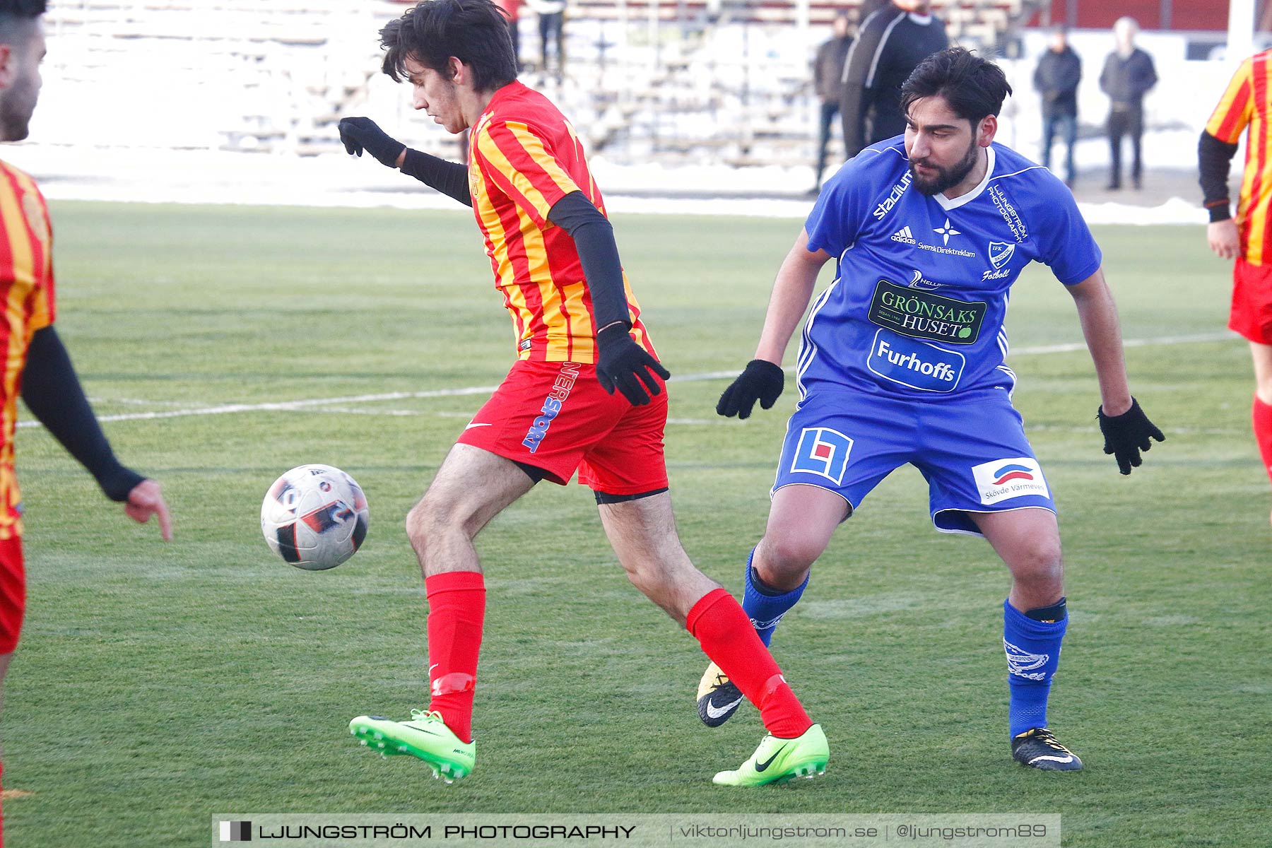 IFK Skövde FK-Trollhättan Syrianska FK 4-1,herr,Södermalms IP,Skövde,Sverige,Fotboll,,2018,198108