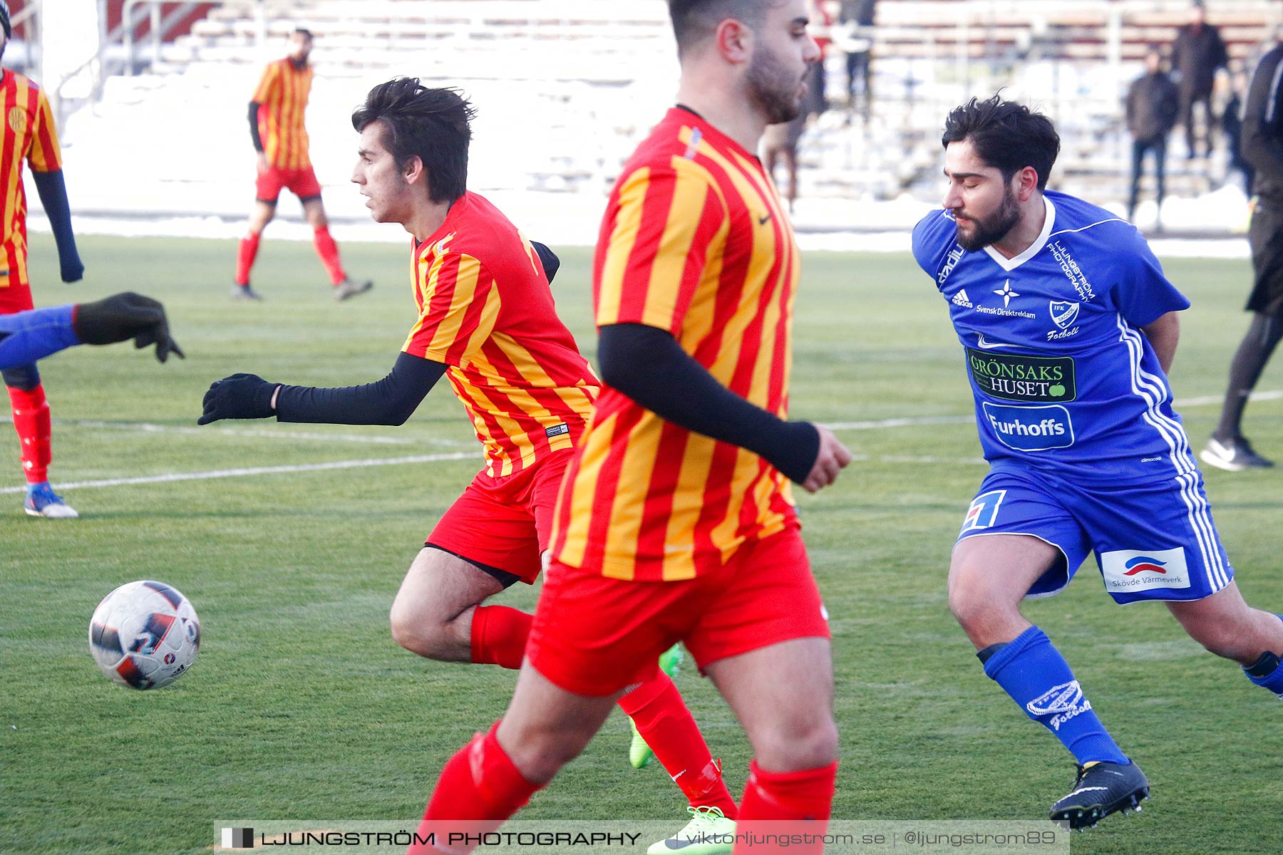 IFK Skövde FK-Trollhättan Syrianska FK 4-1,herr,Södermalms IP,Skövde,Sverige,Fotboll,,2018,198109