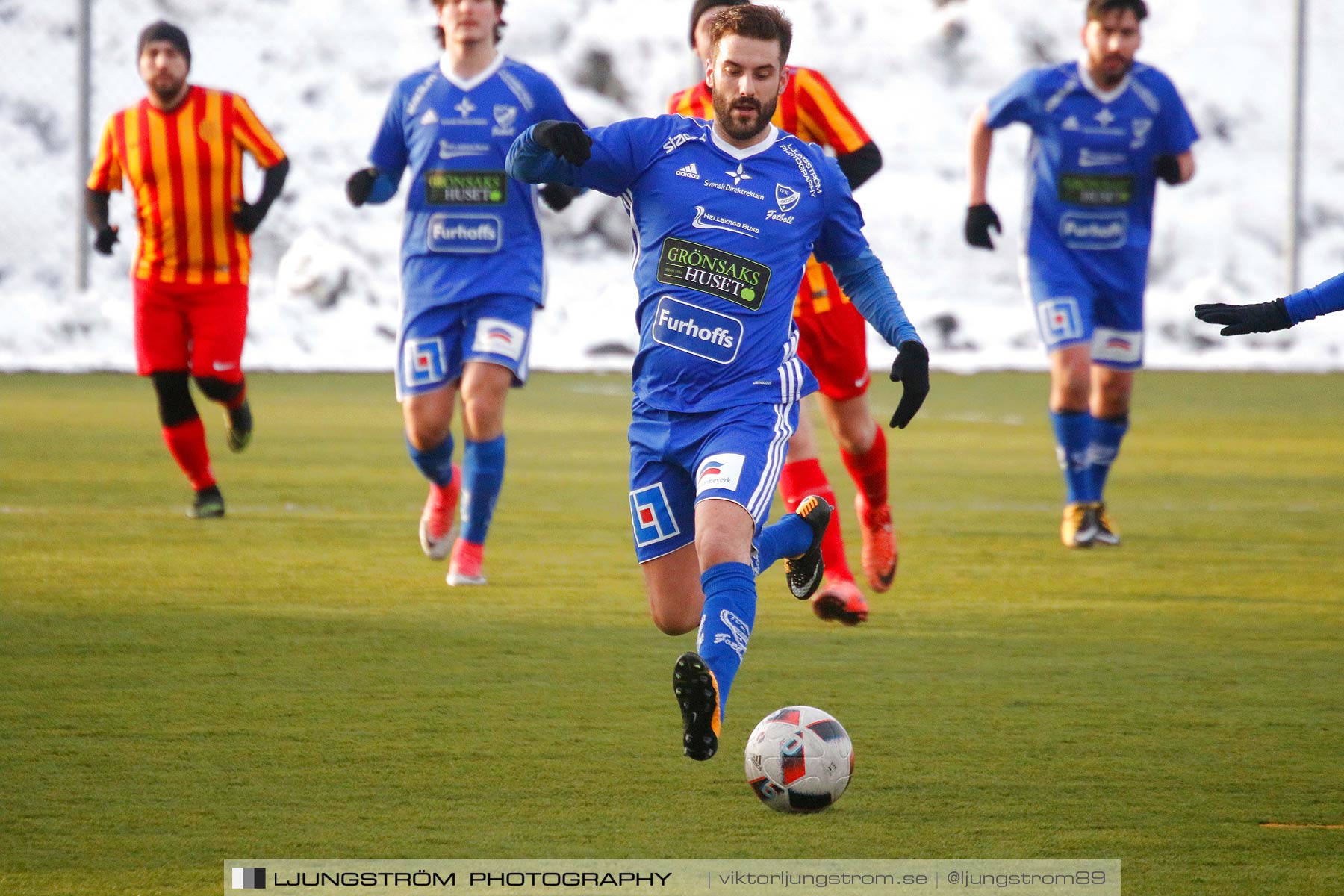 IFK Skövde FK-Trollhättan Syrianska FK 4-1,herr,Södermalms IP,Skövde,Sverige,Fotboll,,2018,198110