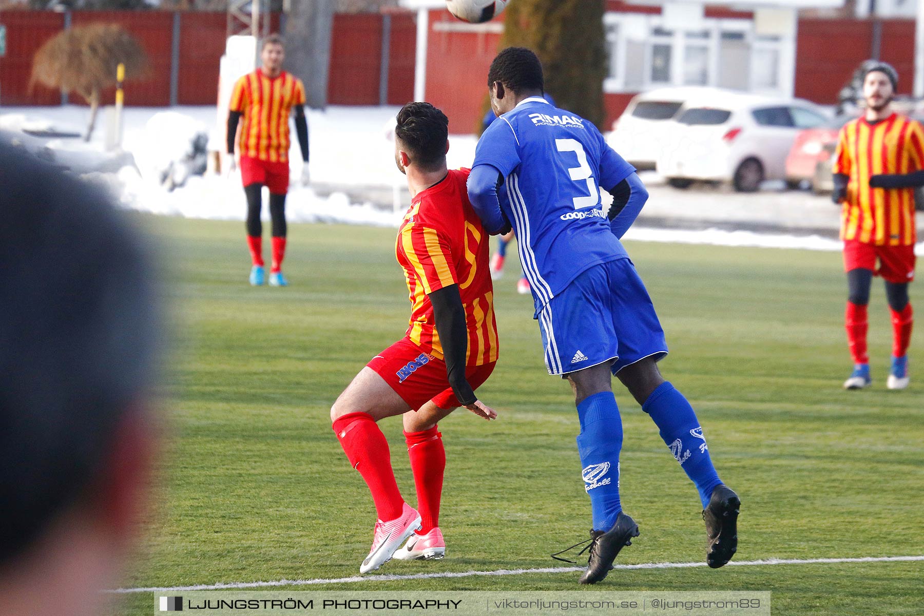 IFK Skövde FK-Trollhättan Syrianska FK 4-1,herr,Södermalms IP,Skövde,Sverige,Fotboll,,2018,198113